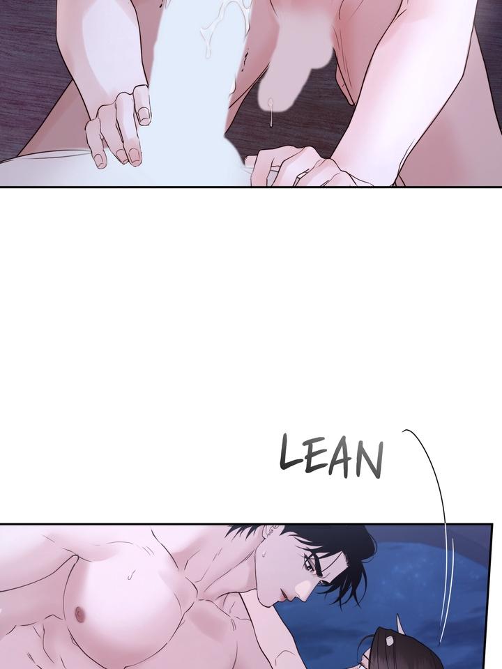 TOXIN Chapter 71 - Page 20 in English
