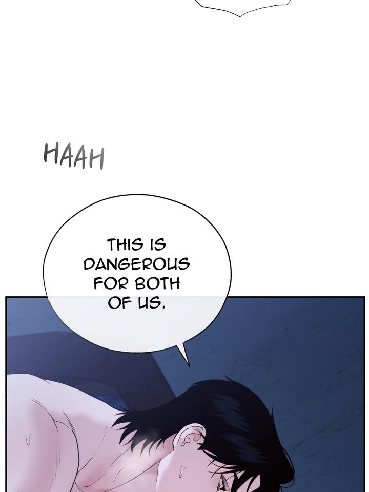 TOXIN Chapter 71 - Page 32 in English