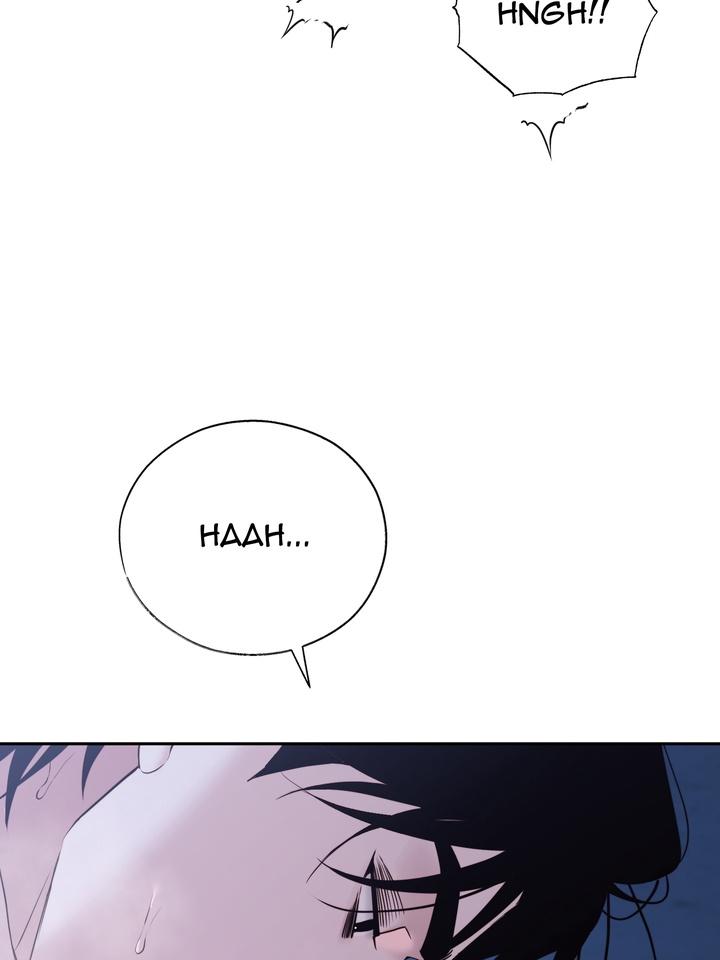 TOXIN Chapter 71 - Page 39 in English