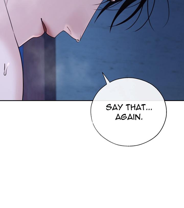 TOXIN Chapter 71 - Page 40 in English