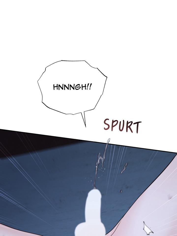 TOXIN Chapter 71 - Page 44 in English