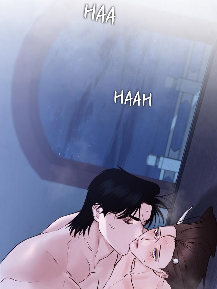 TOXIN Chapter 71 - Page 46 in English