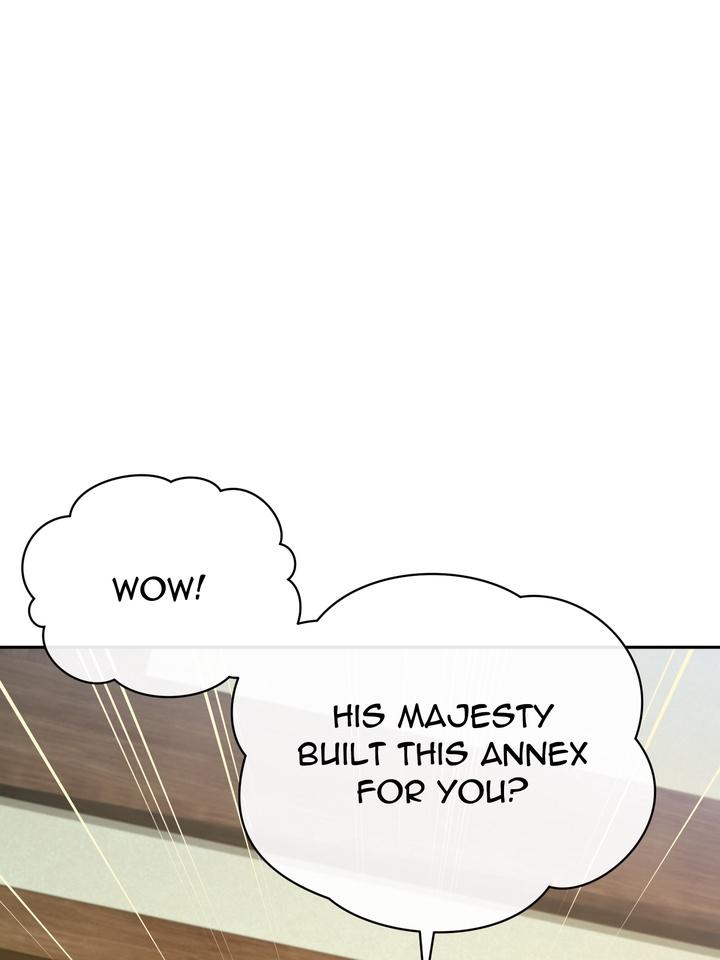 TOXIN Chapter 71 - Page 51 in English