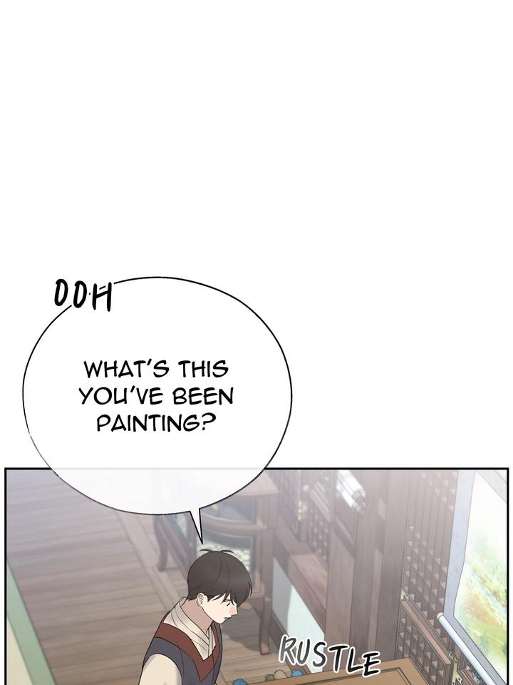 TOXIN Chapter 71 - Page 53 in English
