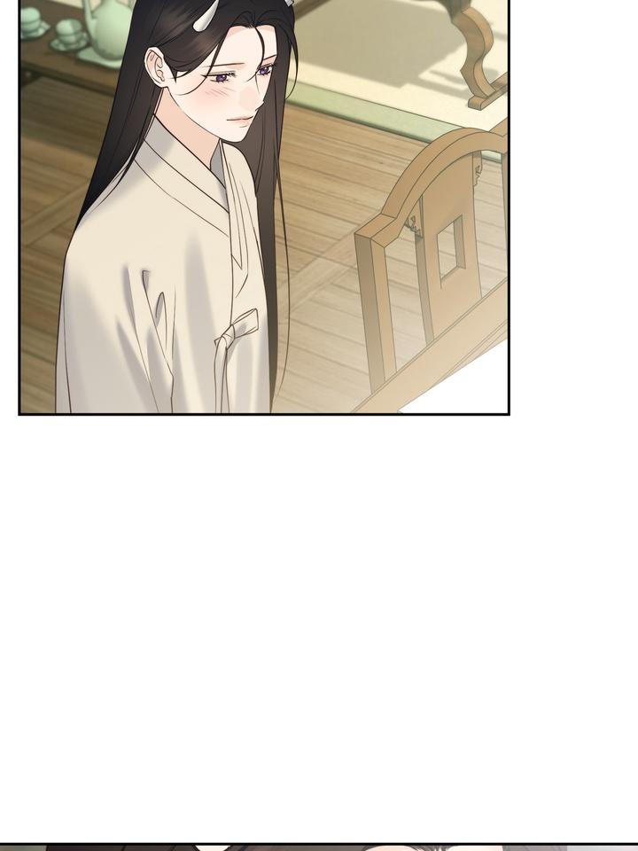 TOXIN Chapter 71 - Page 58 in English