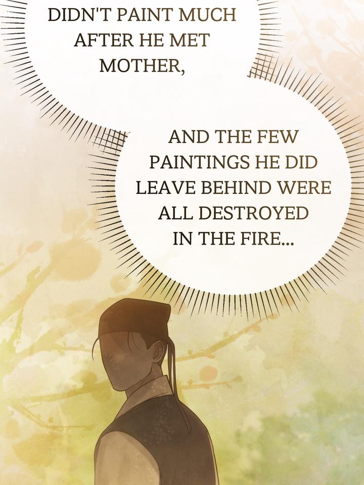 TOXIN Chapter 71 - Page 72 in English
