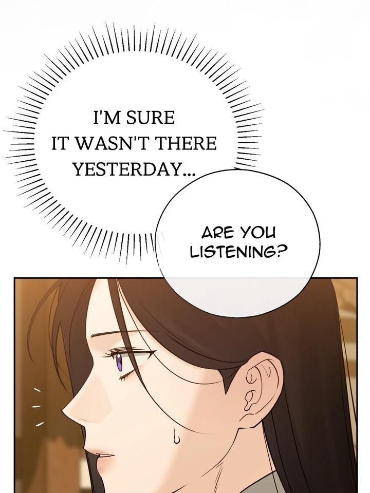 TOXIN Chapter 71 - Page 74 in English