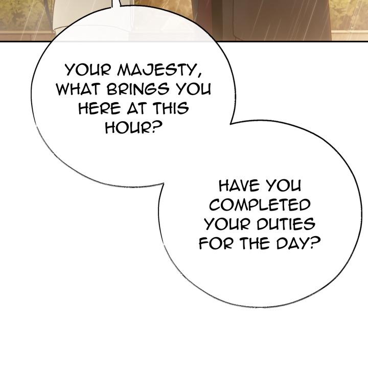 TOXIN Chapter 71 - Page 85 in English