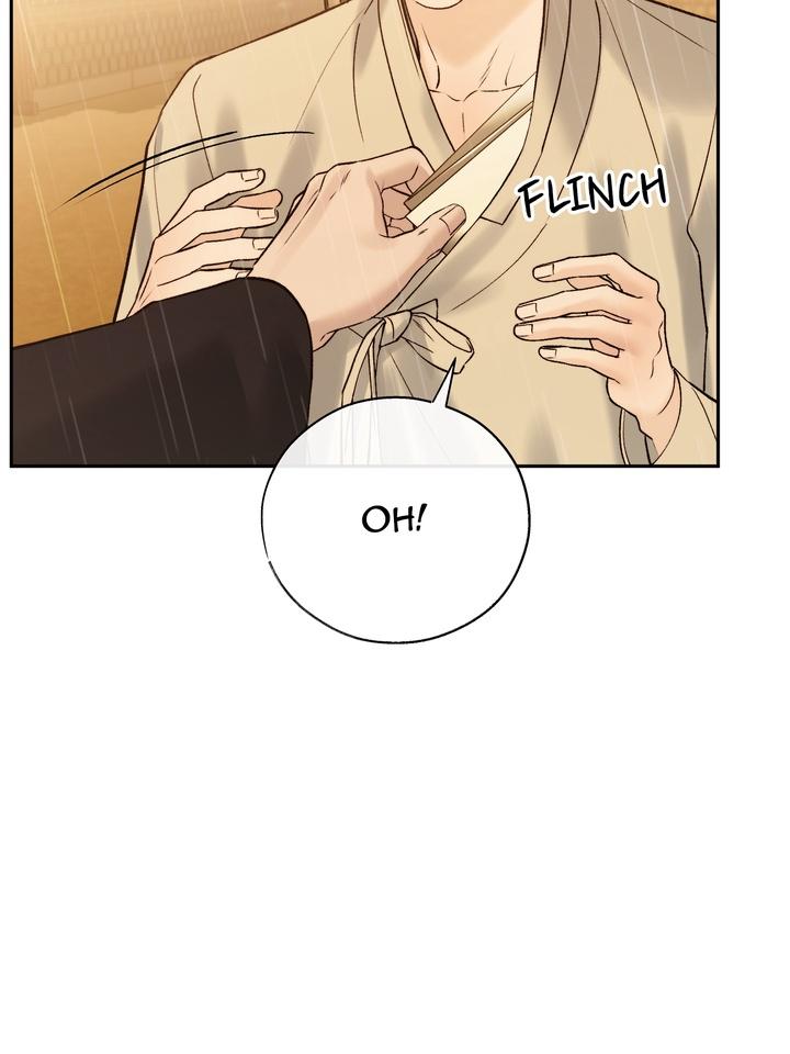 TOXIN Chapter 71 - Page 89 in English