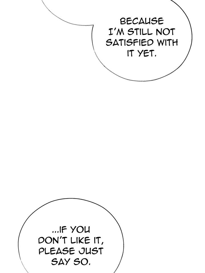 TOXIN Chapter 71 - Page 91 in English