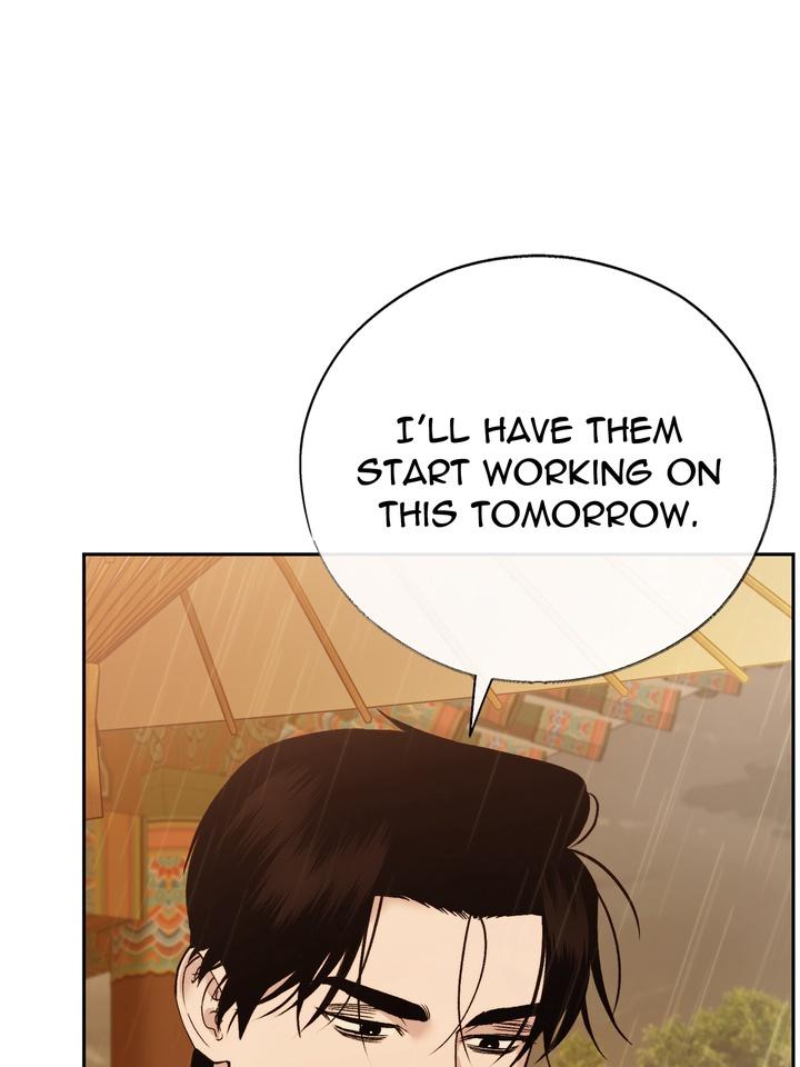TOXIN Chapter 71 - Page 93 in English