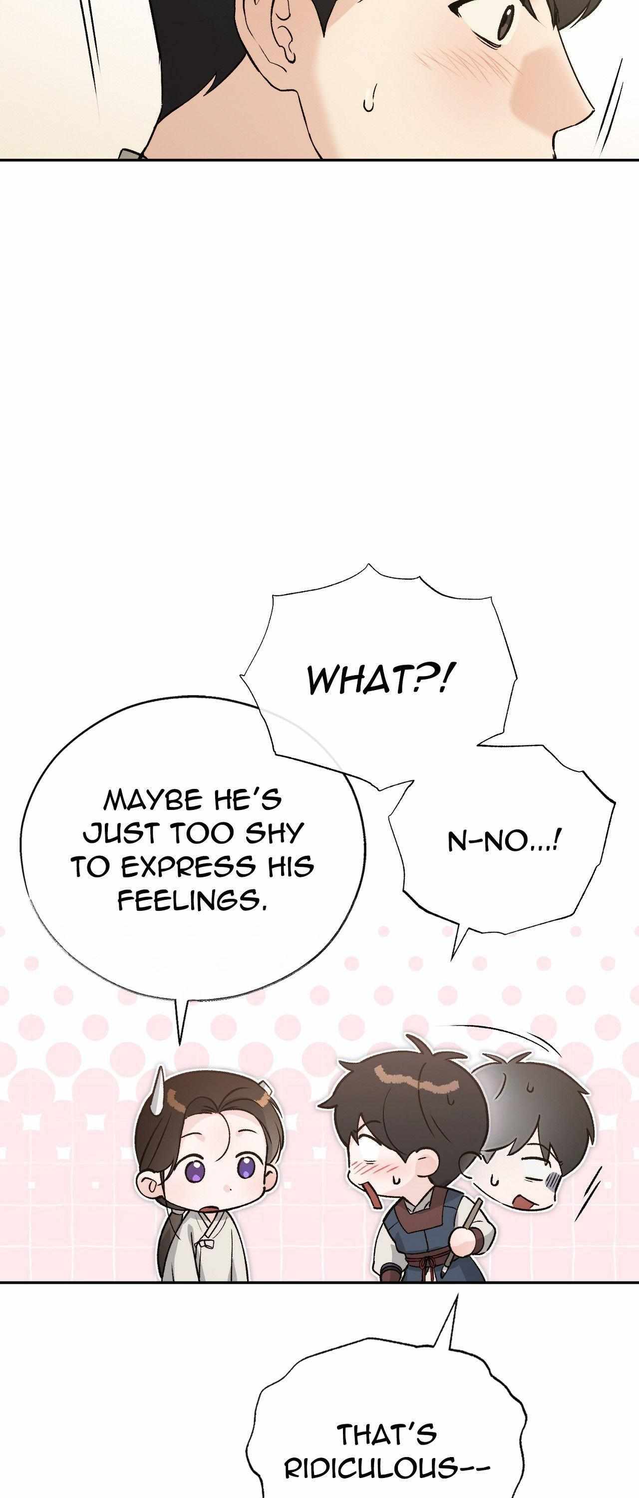 TOXIN Chapter 72 - Page 14 in English