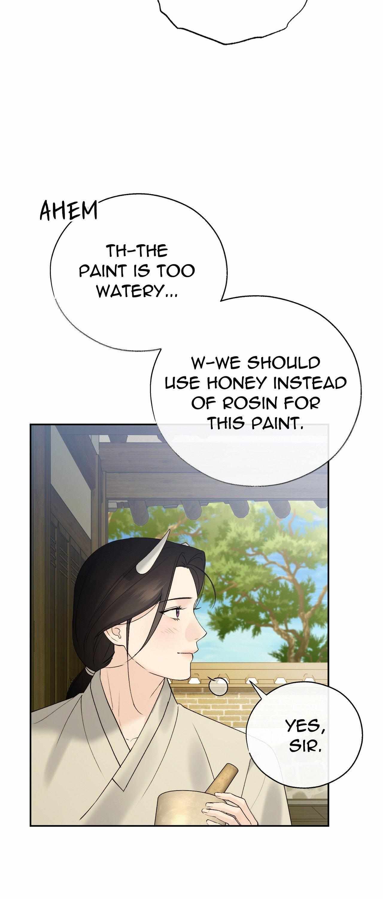 TOXIN Chapter 72 - Page 15 in English