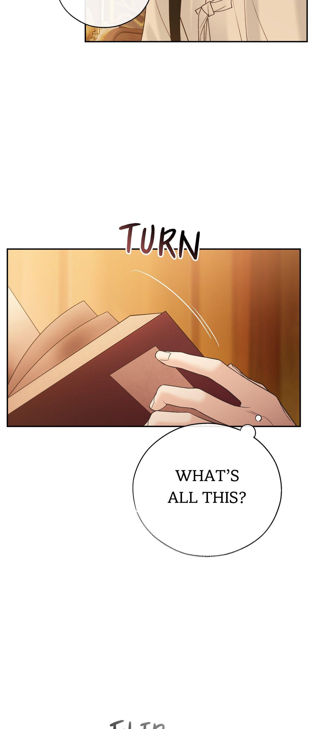 TOXIN Chapter 72 - Page 26 in English