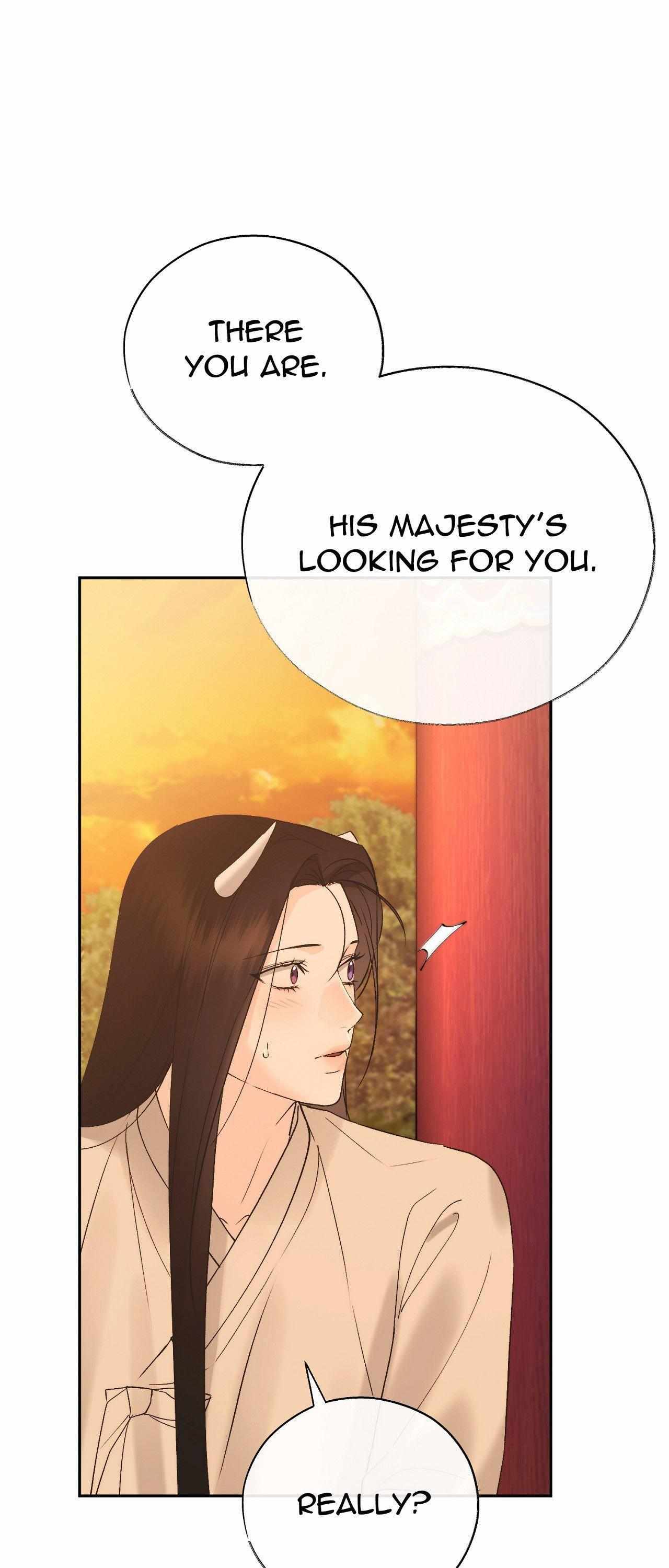 TOXIN Chapter 72 - Page 33 in English