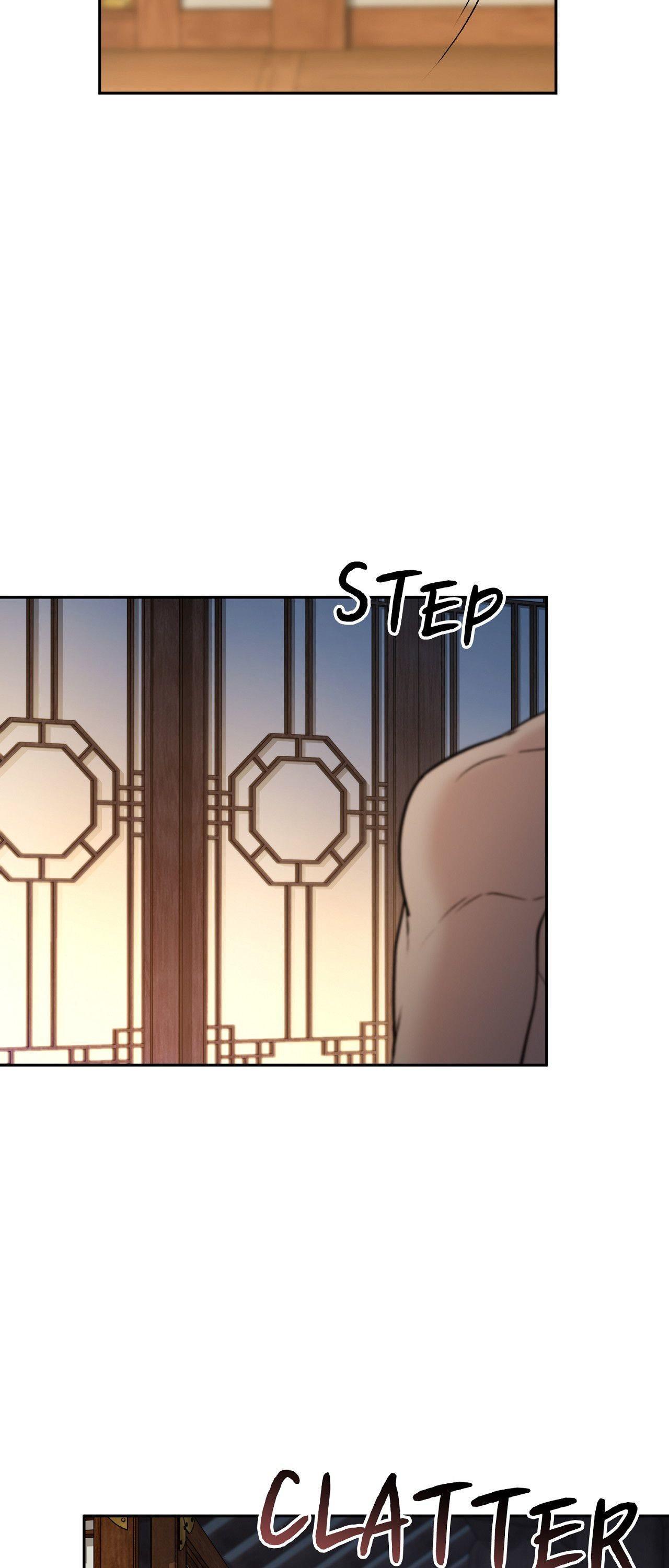 TOXIN Chapter 72 - Page 51 in English