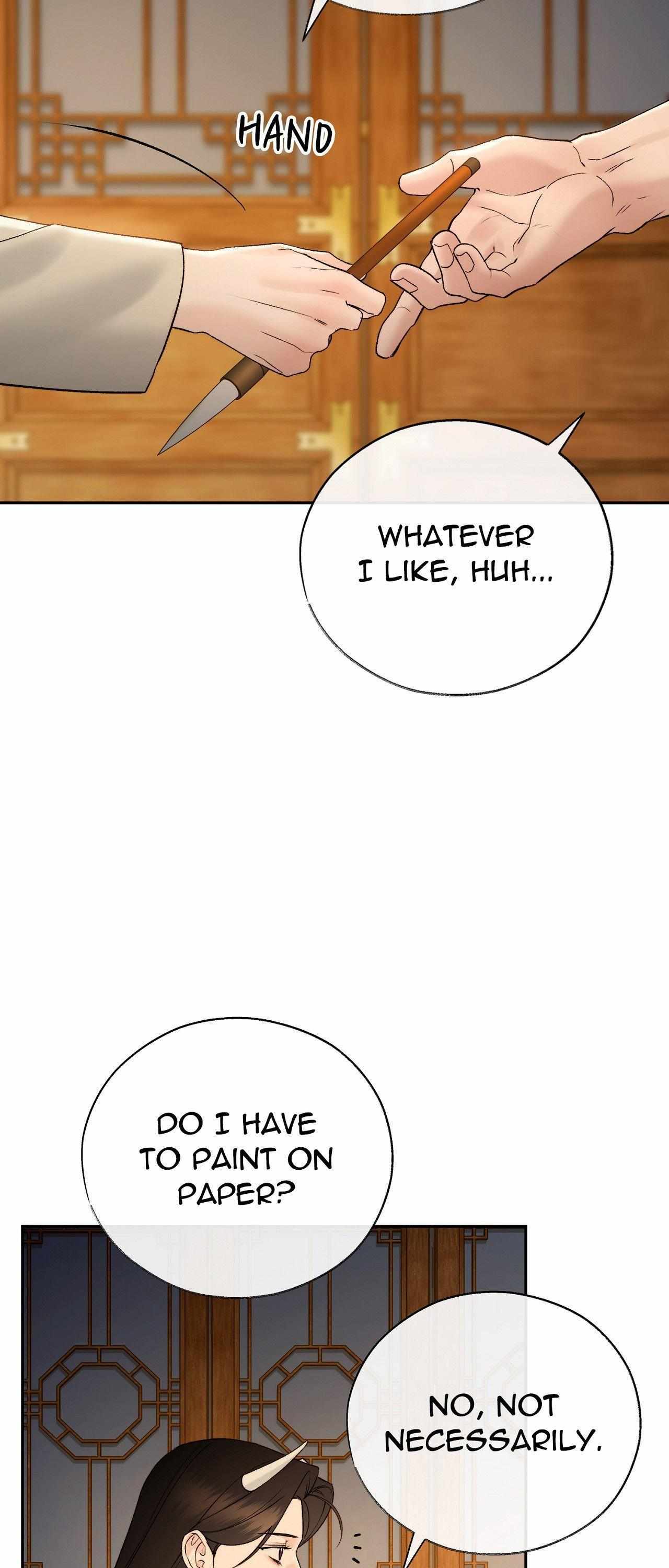 TOXIN Chapter 72 - Page 56 in English