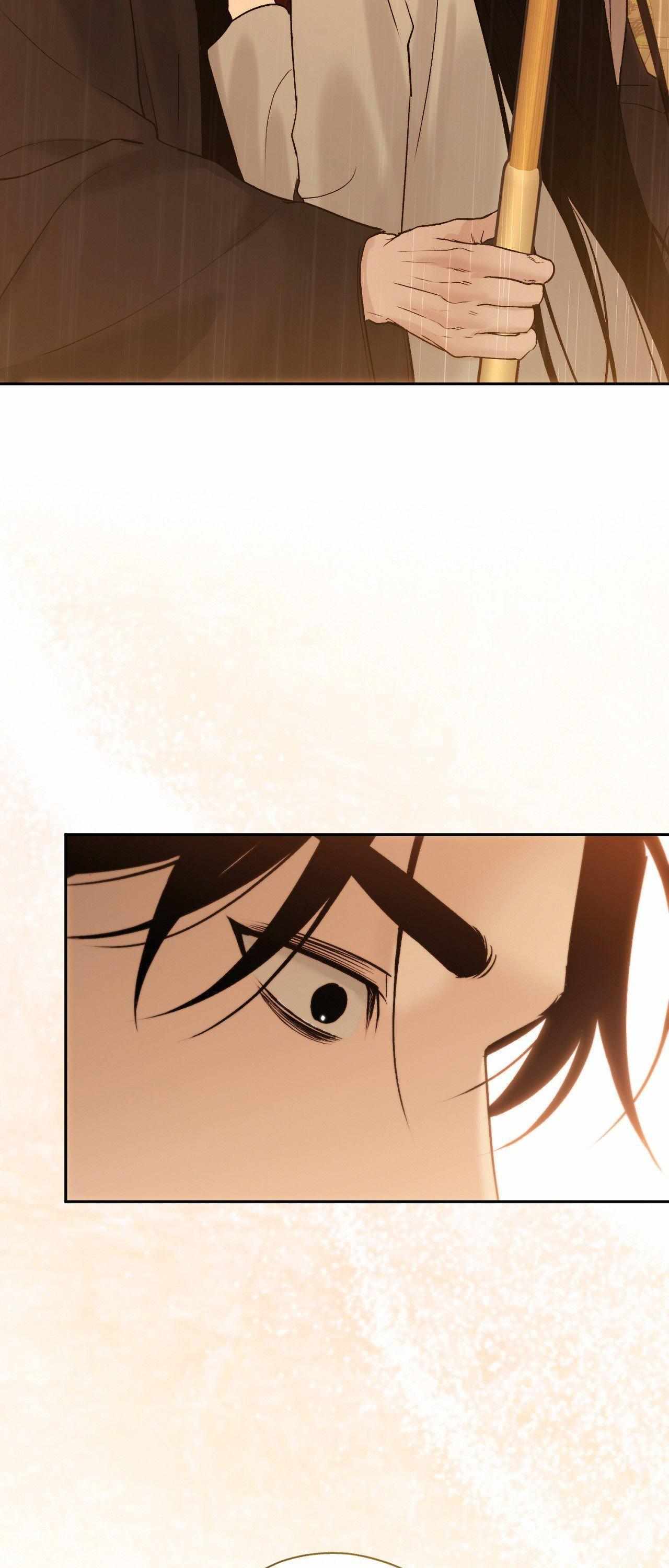 TOXIN Chapter 72 - Page 6 in English