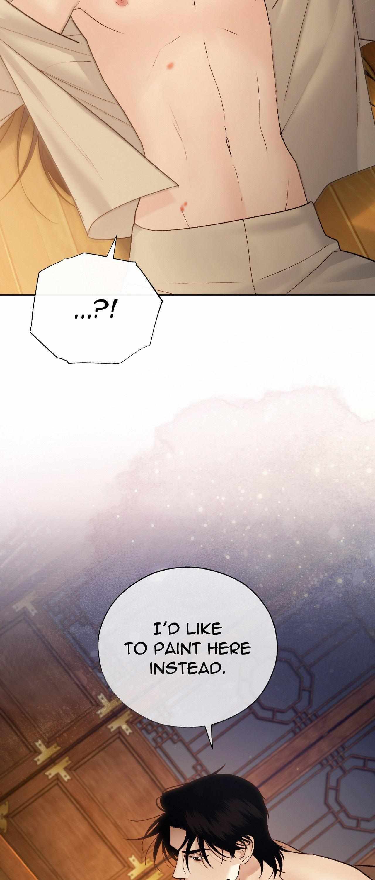 TOXIN Chapter 72 - Page 59 in English