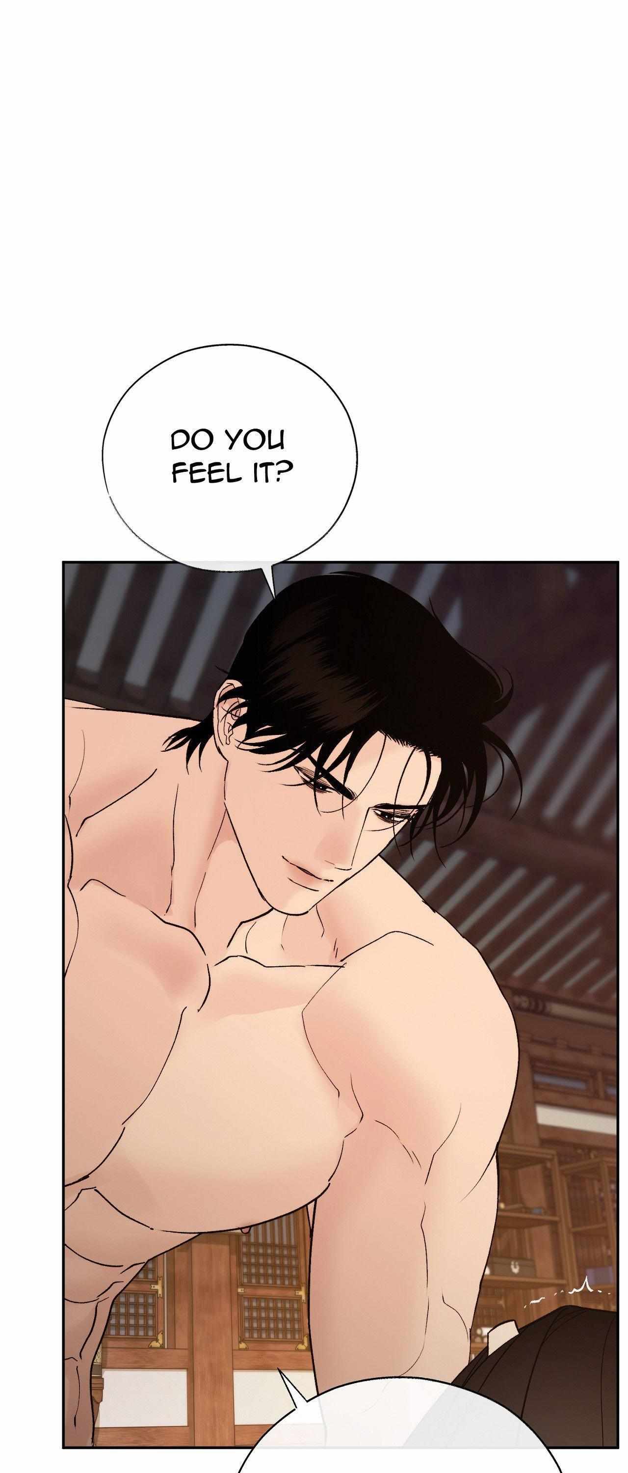 TOXIN Chapter 73 - Page 10 in English