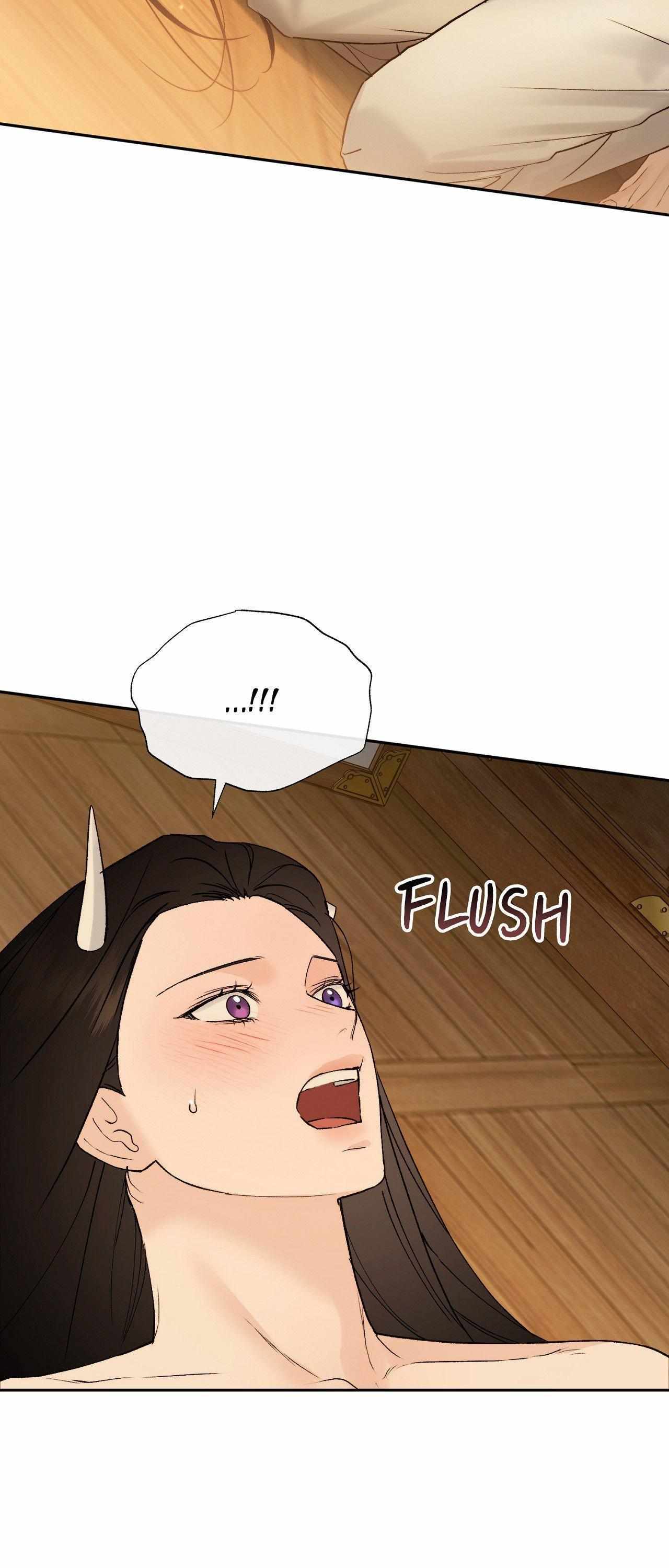 TOXIN Chapter 73 - Page 3 in English