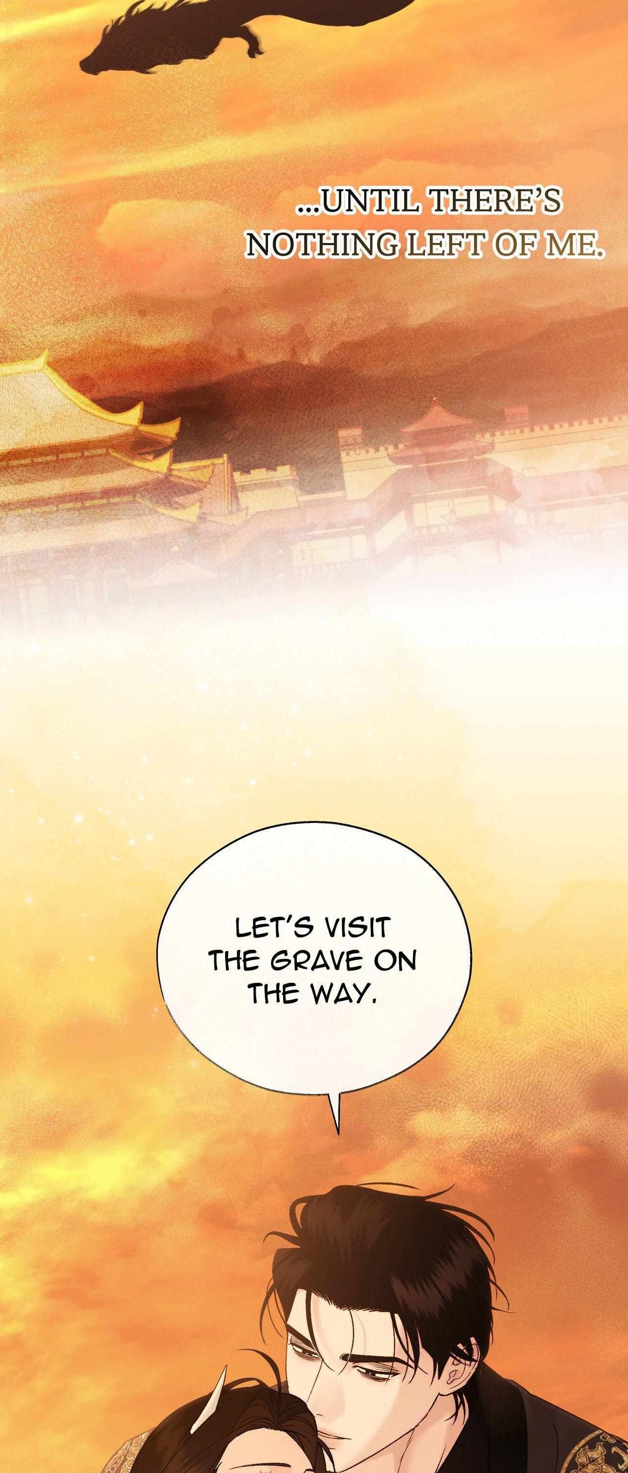 TOXIN Chapter 73 - Page 41 in English