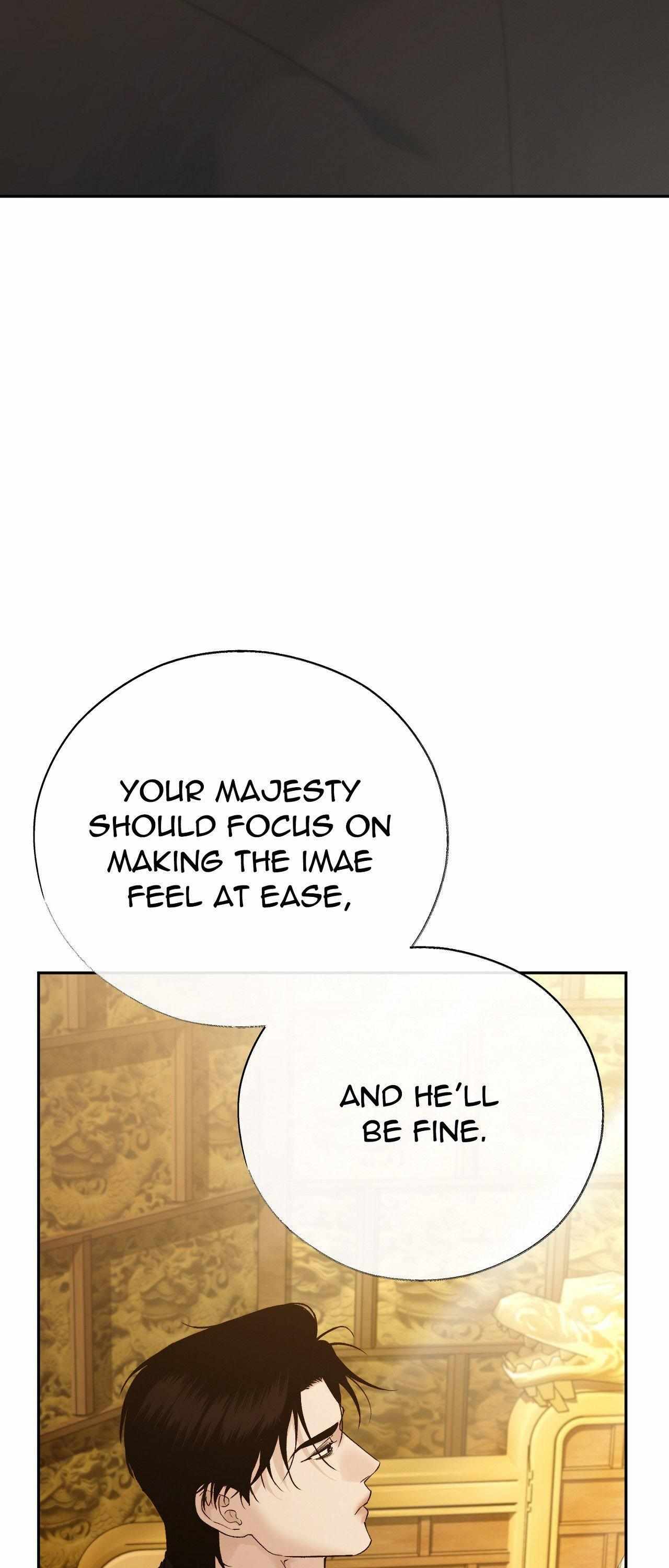 TOXIN Chapter 73 - Page 45 in English