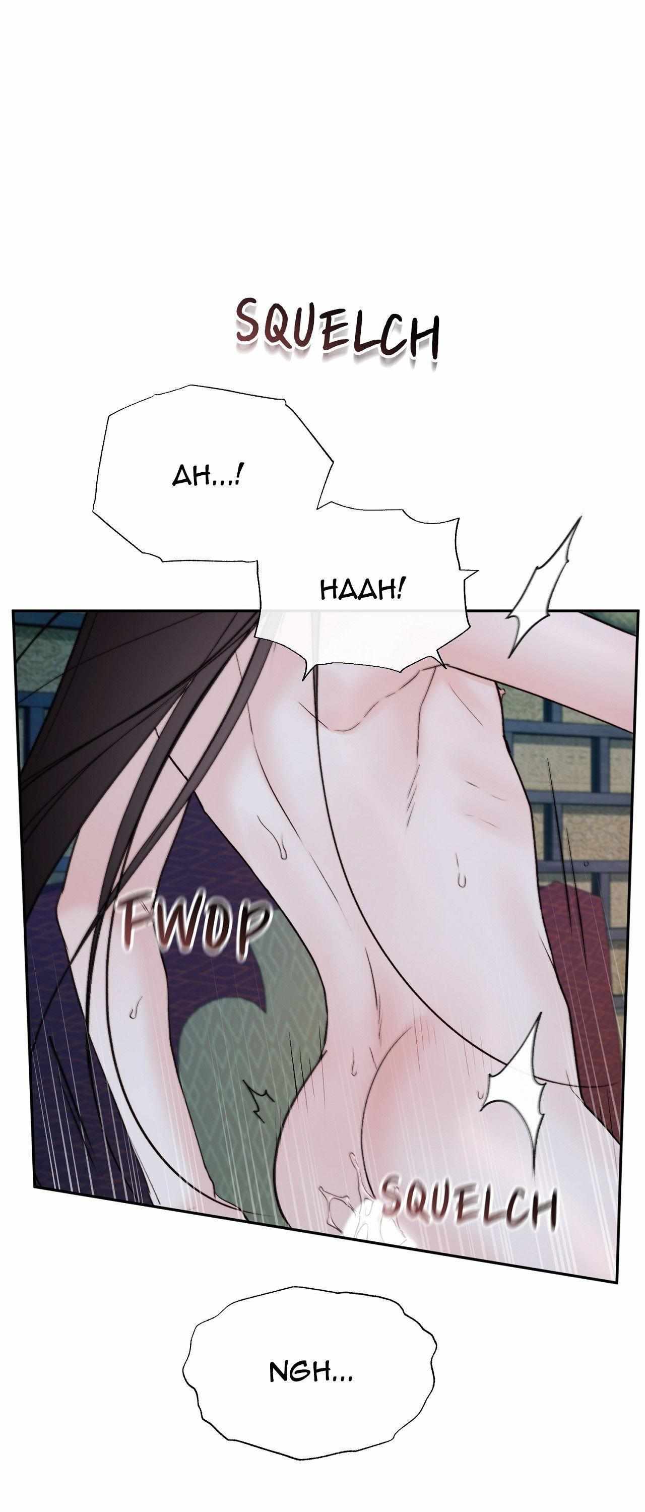 TOXIN Chapter 73 - Page 48 in English