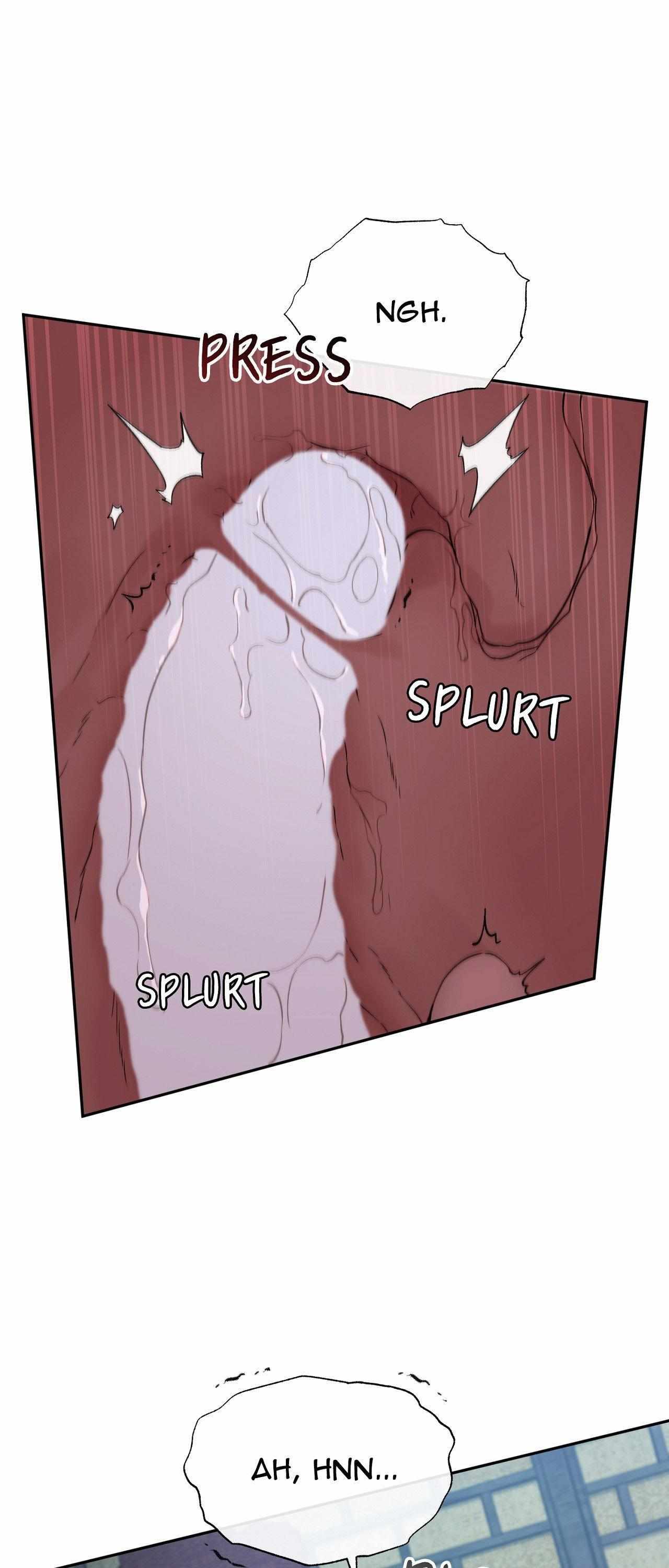 TOXIN Chapter 73 - Page 54 in English