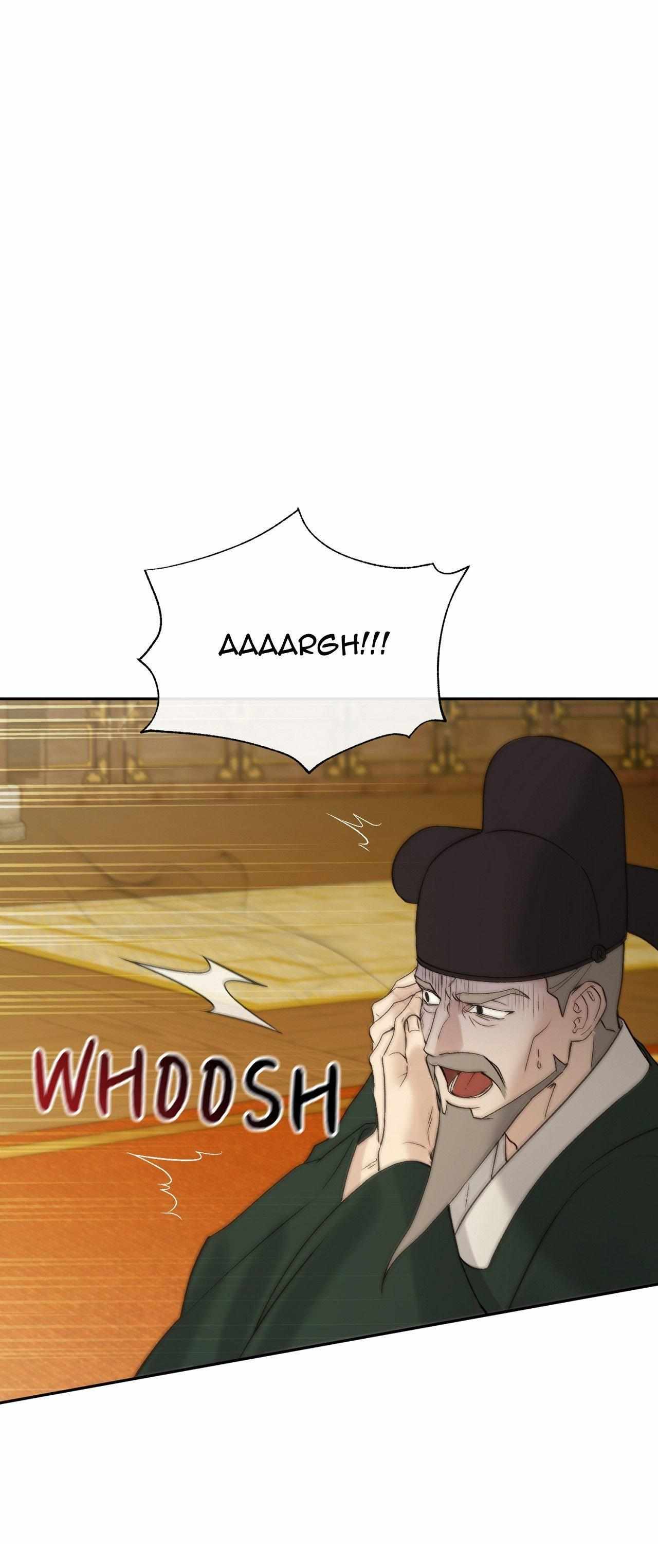 TOXIN Chapter 74 - Page 18 in English