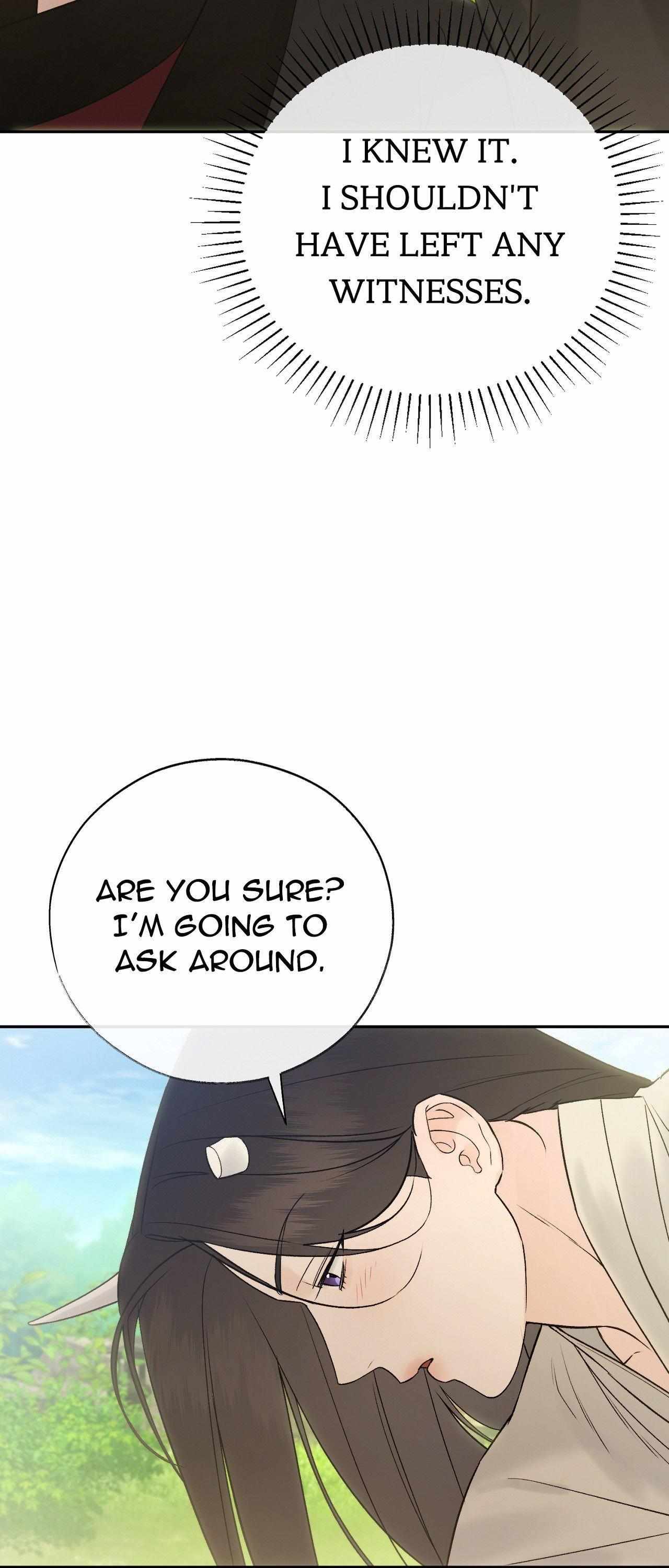 TOXIN Chapter 74 - Page 44 in English