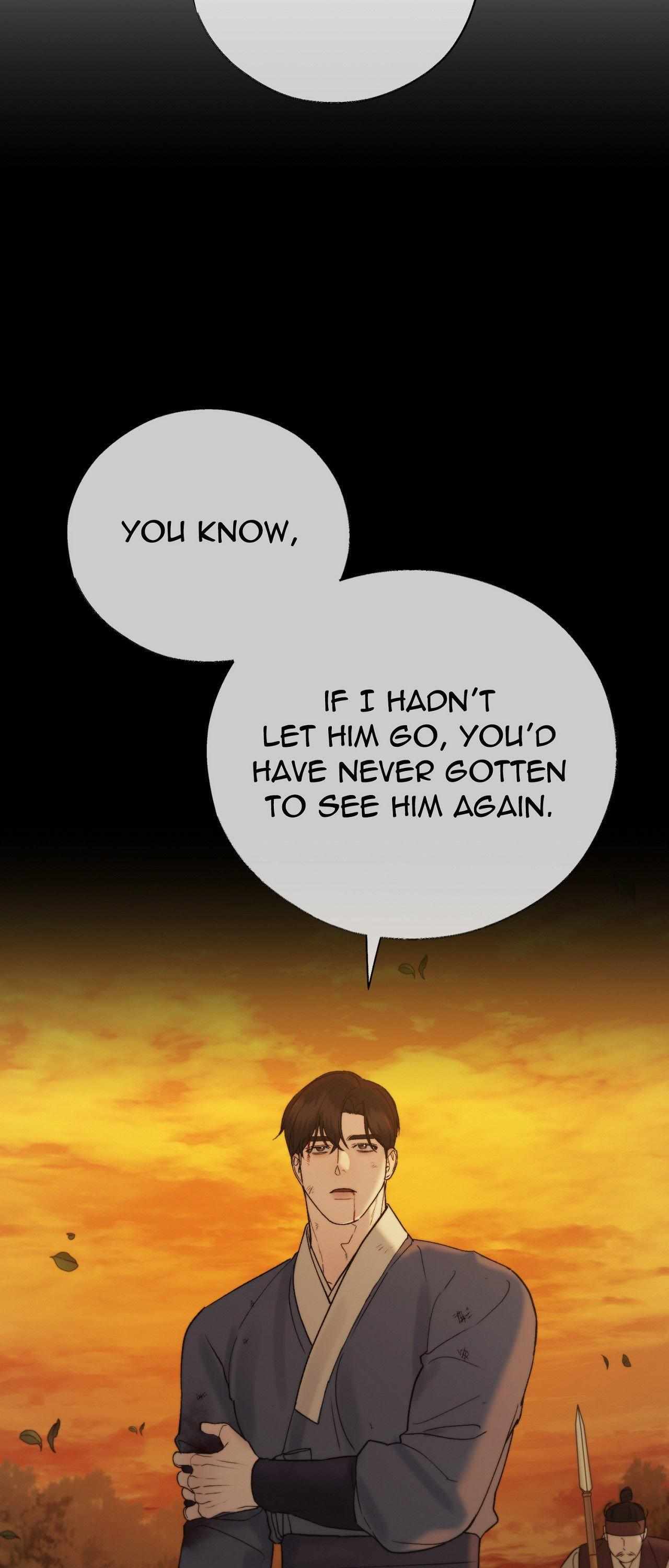 TOXIN Chapter 74 - Page 7 in English