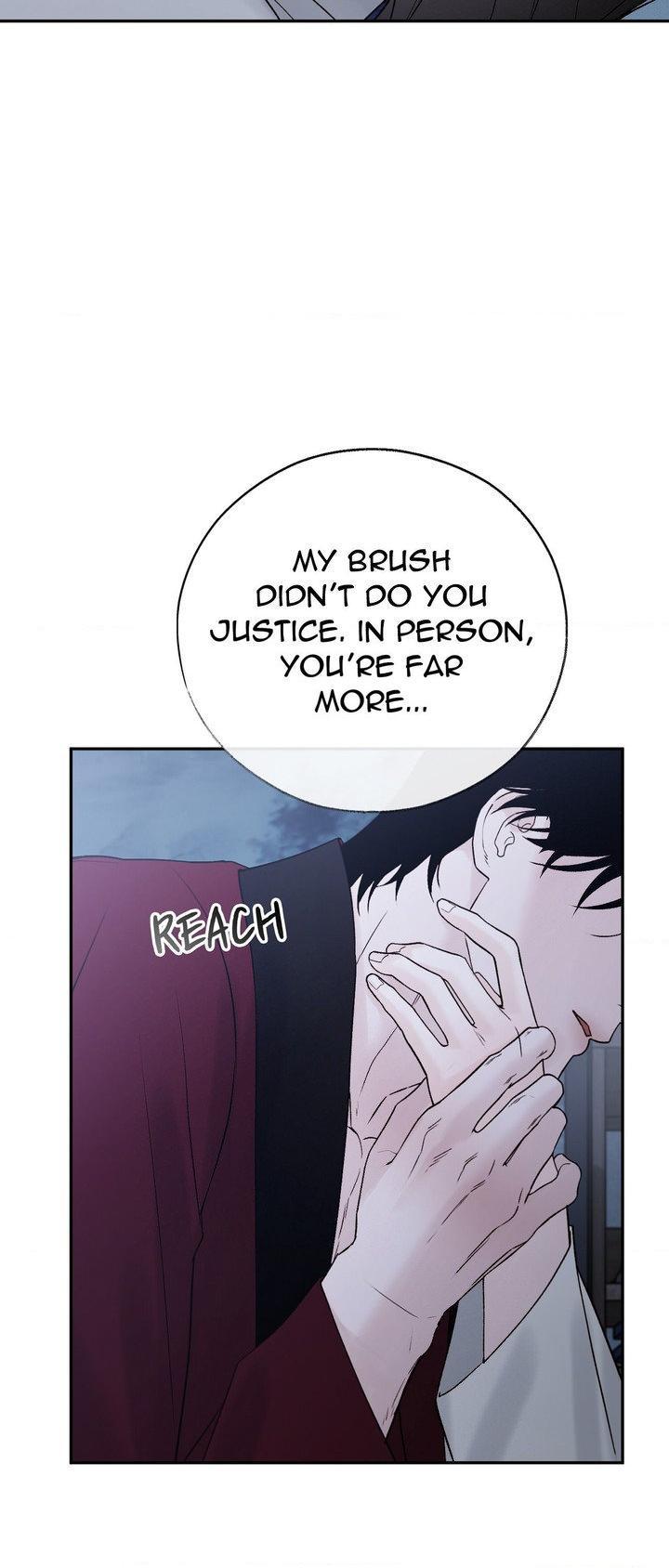 TOXIN Chapter 75 - Page 56 in English