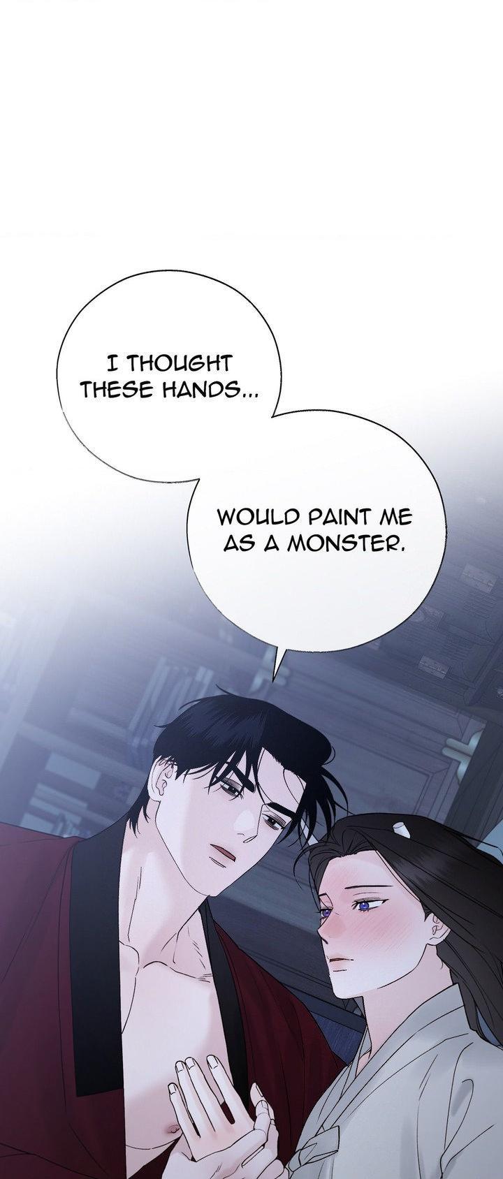 TOXIN Chapter 75 - Page 57 in English