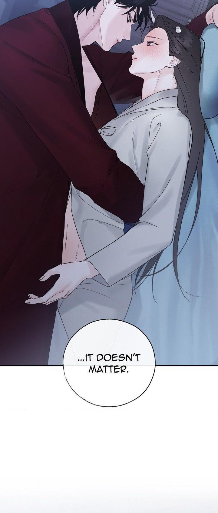 TOXIN Chapter 75 - Page 59 in English