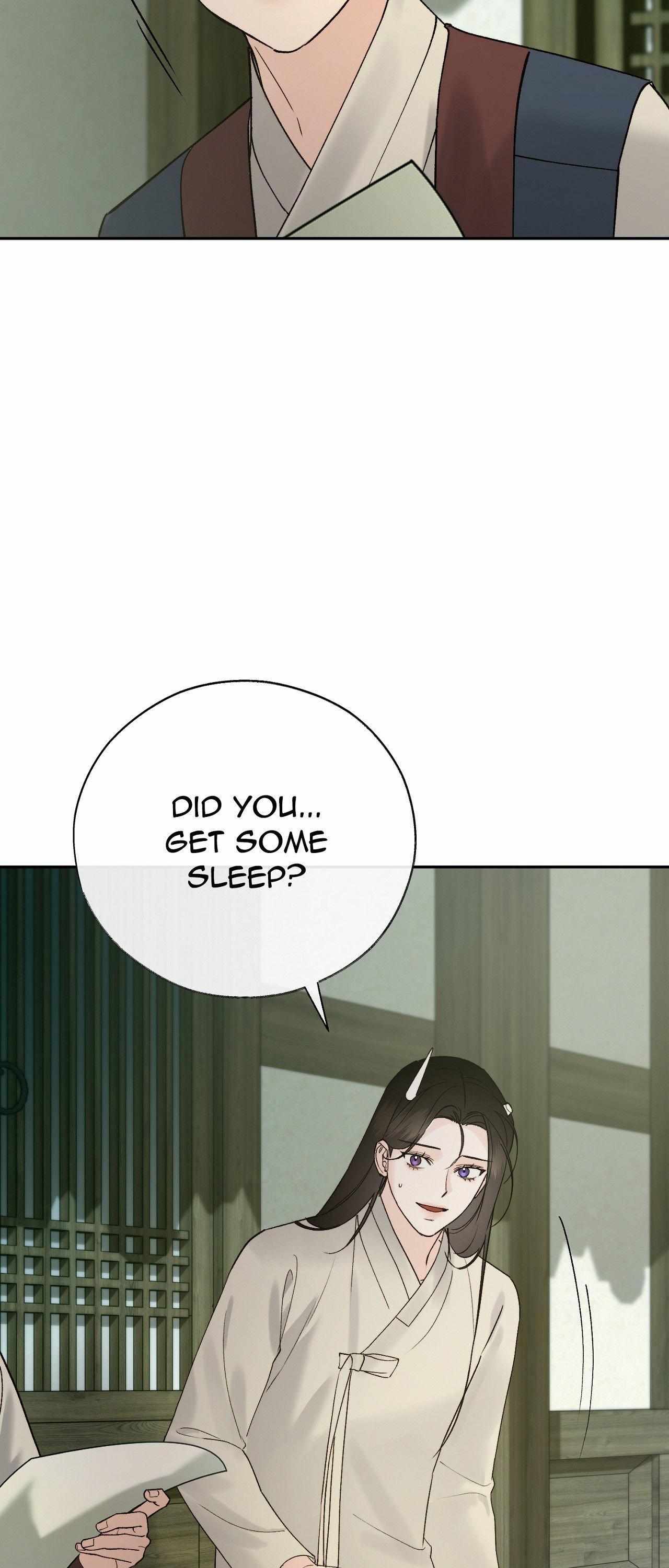 TOXIN Chapter 77 - Page 13 in English