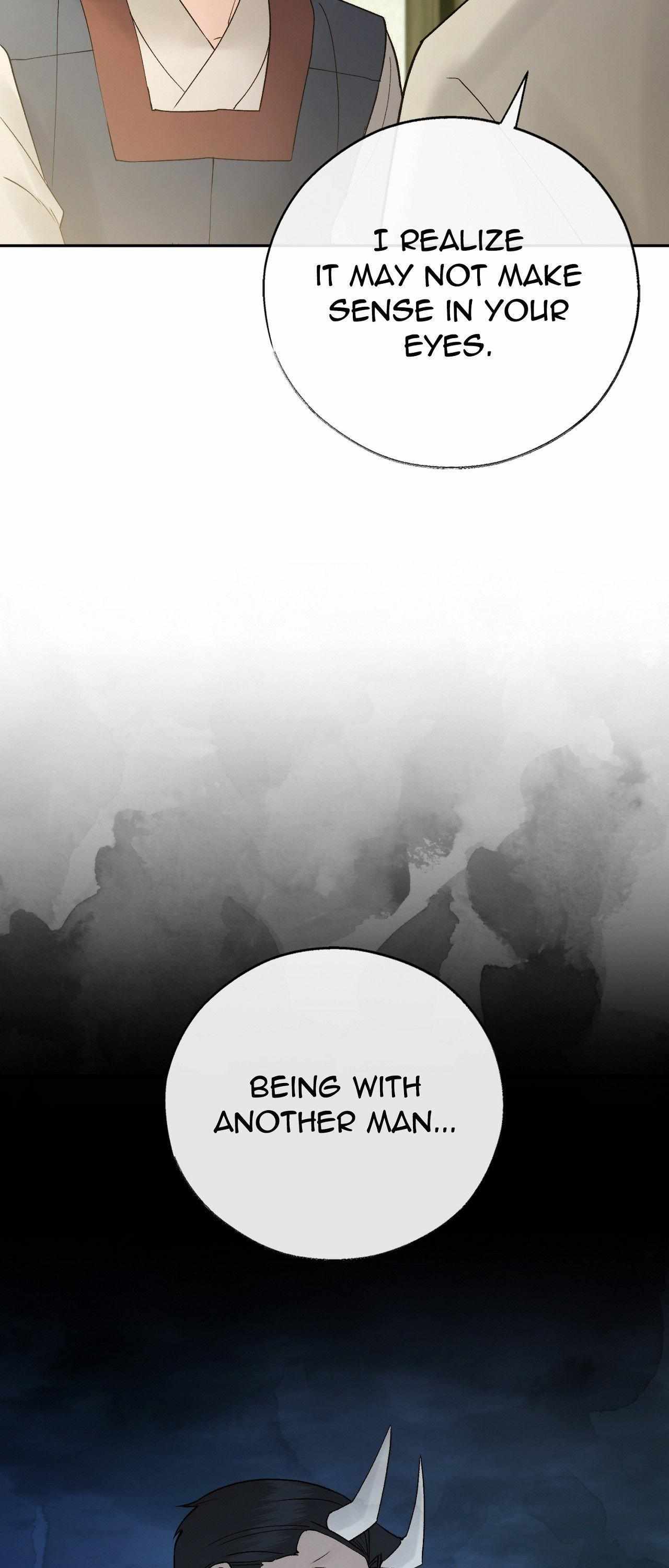 TOXIN Chapter 77 - Page 21 in English