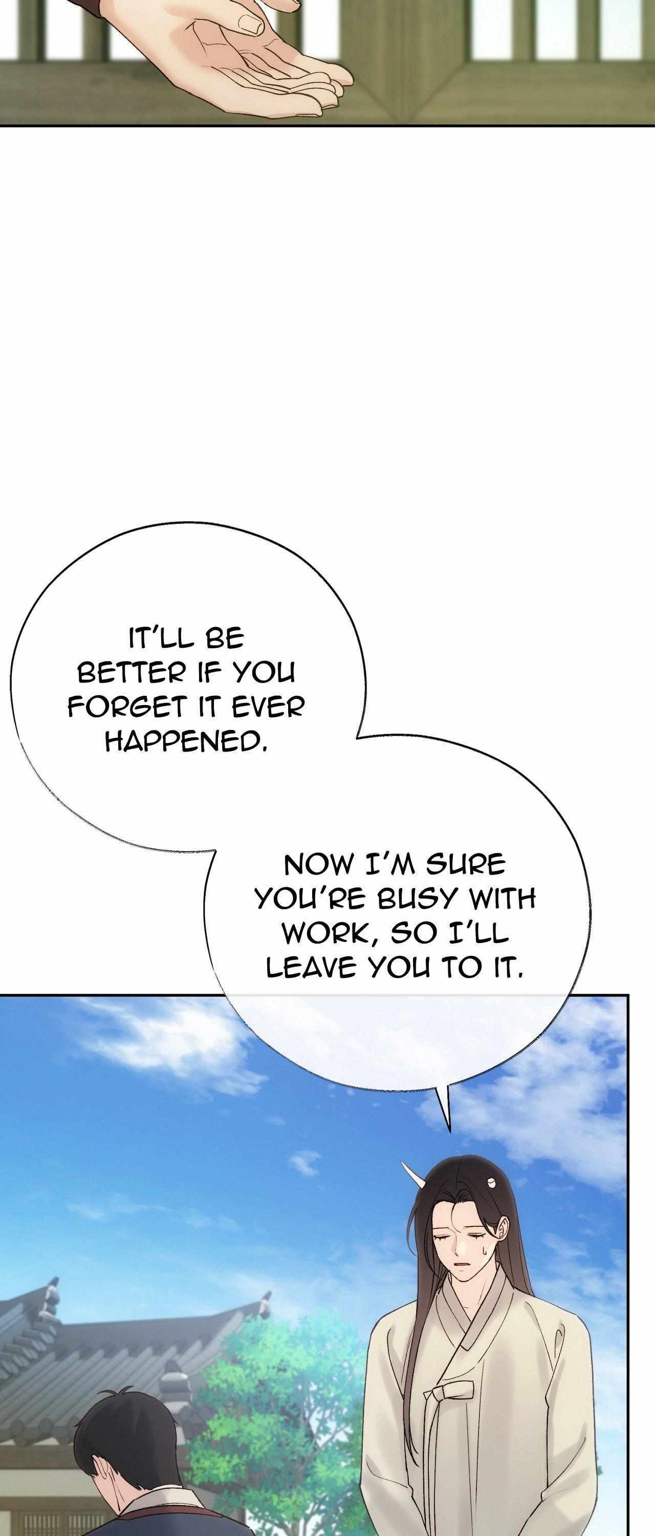 TOXIN Chapter 77 - Page 26 in English