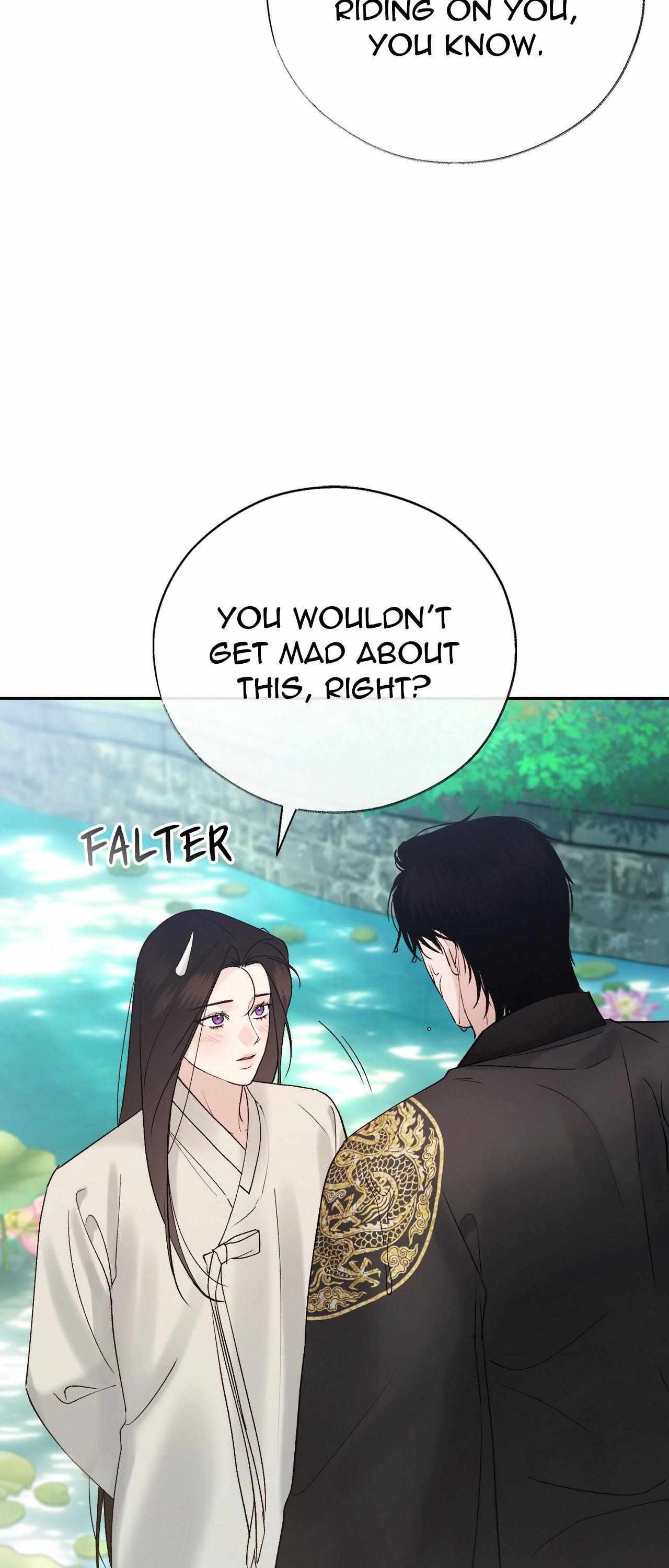 TOXIN Chapter 77 - Page 60 in English