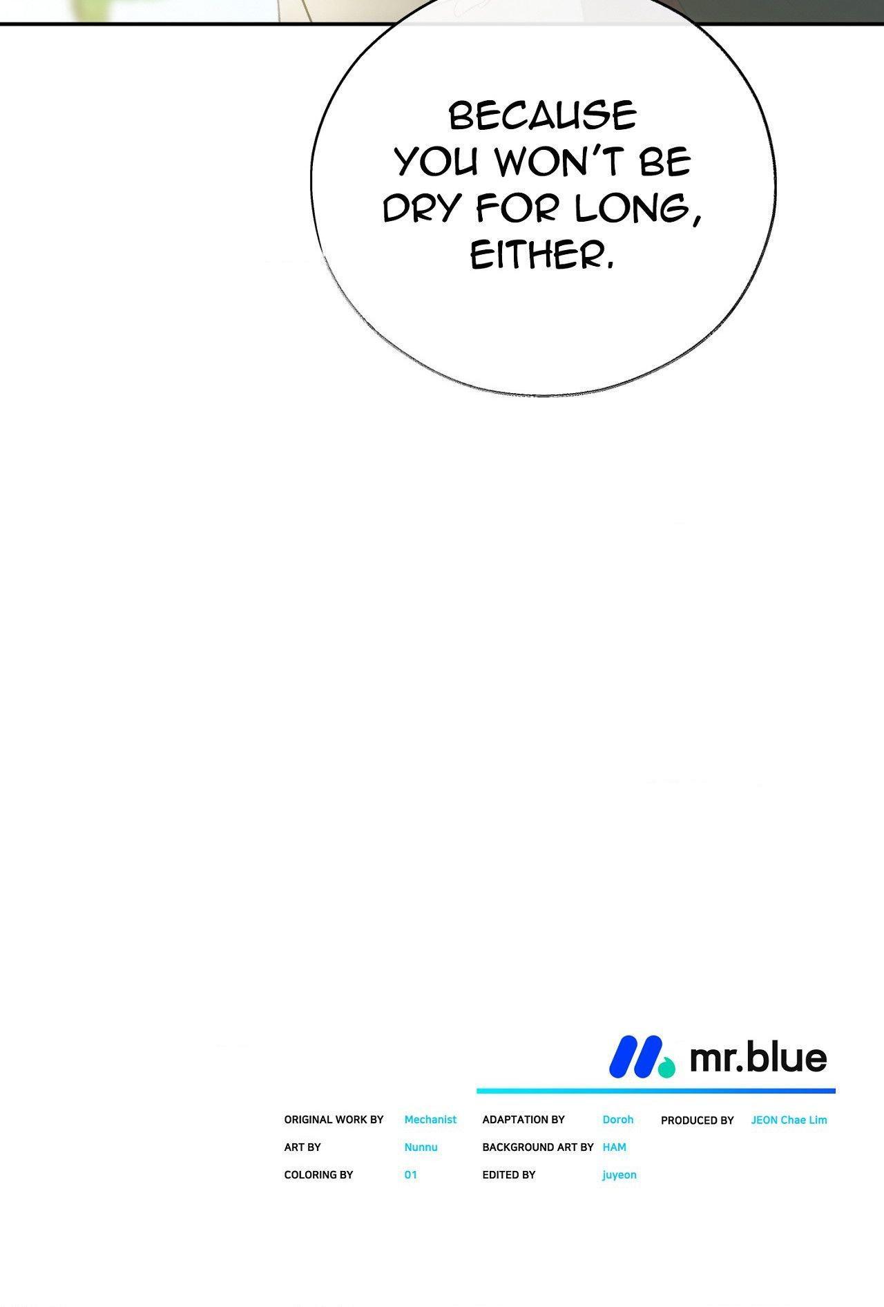 TOXIN Chapter 77 - Page 63 in English