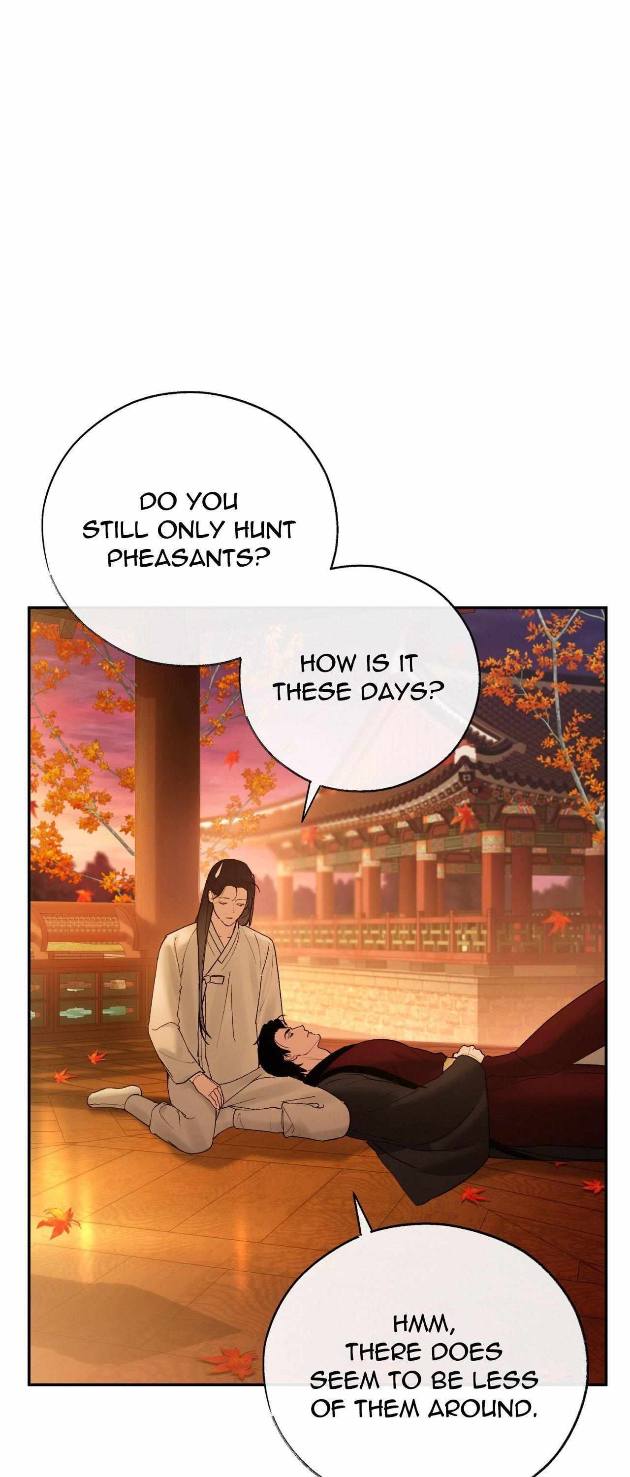 TOXIN Chapter 78 - Page 42 in English