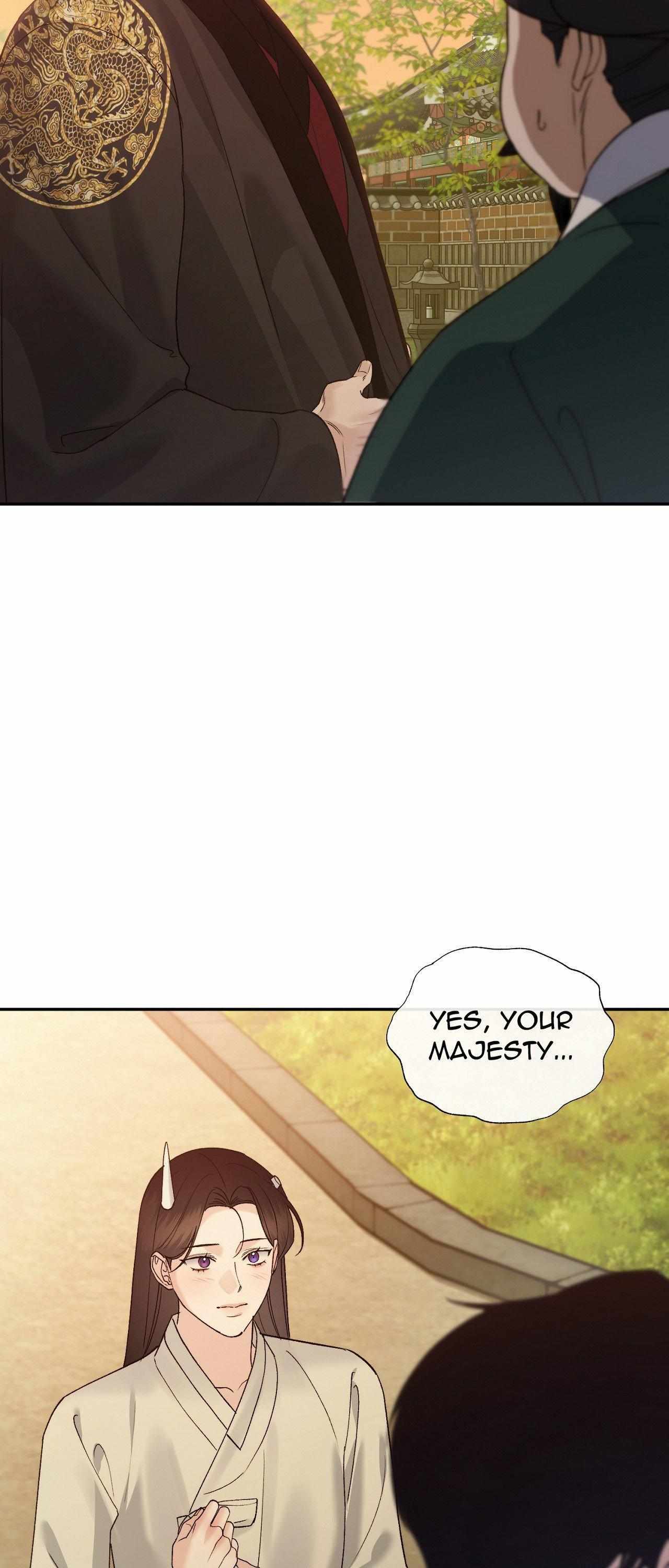 TOXIN Chapter 78 - Page 9 in English