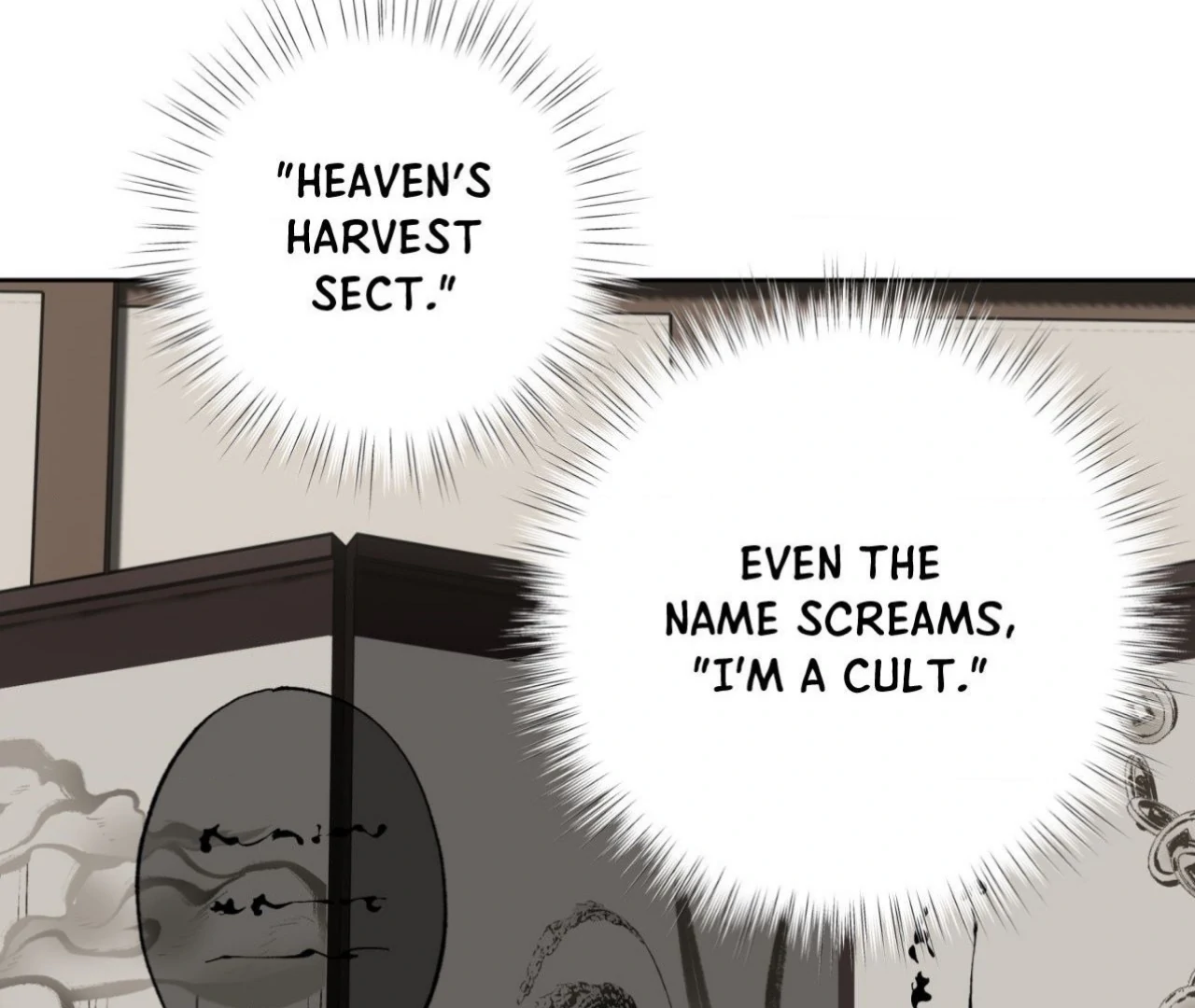 Everyday Rain [Uncensored] Chapter 1 - Page 101 in English