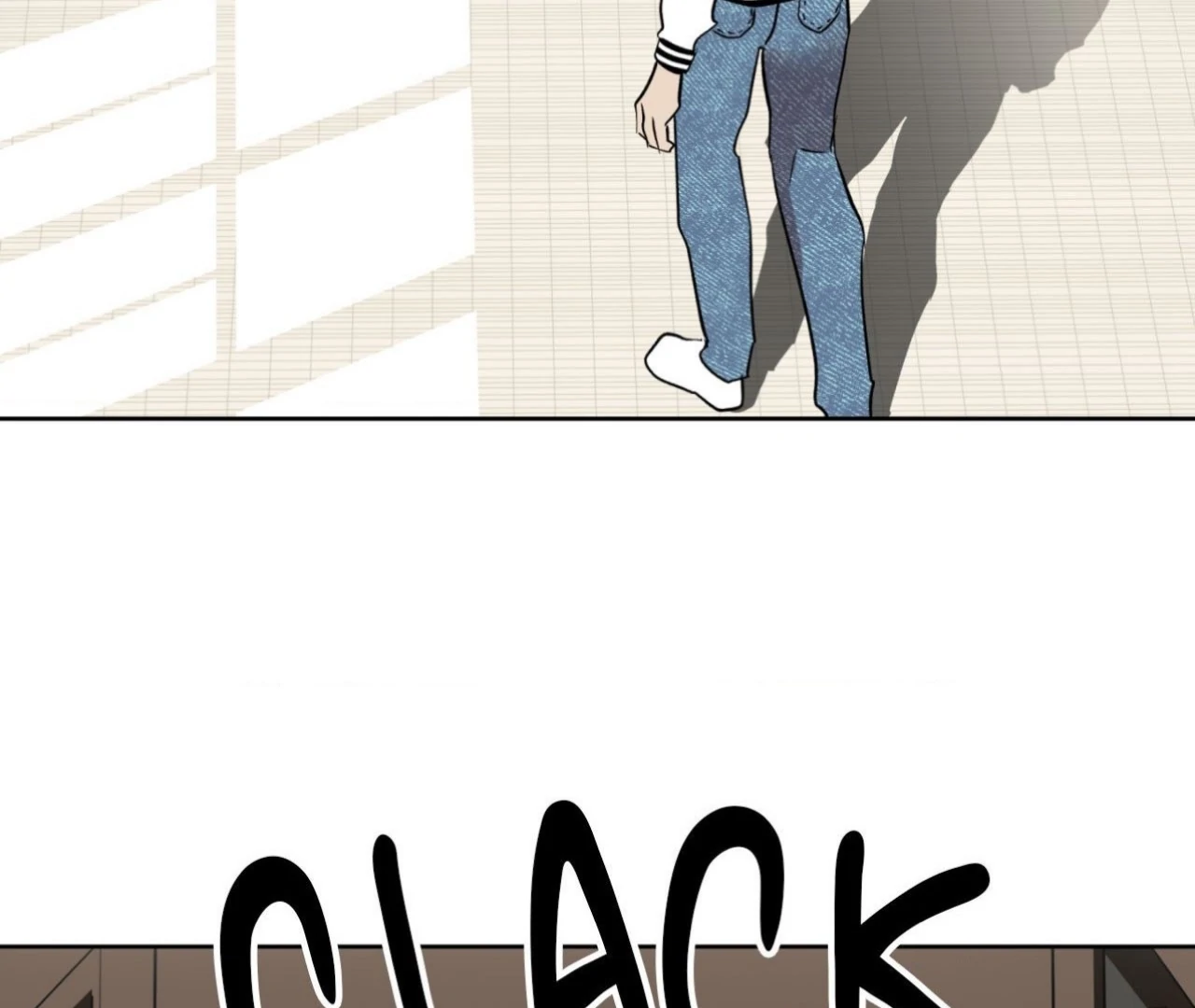 Everyday Rain [Uncensored] Chapter 1 - Page 120 in English