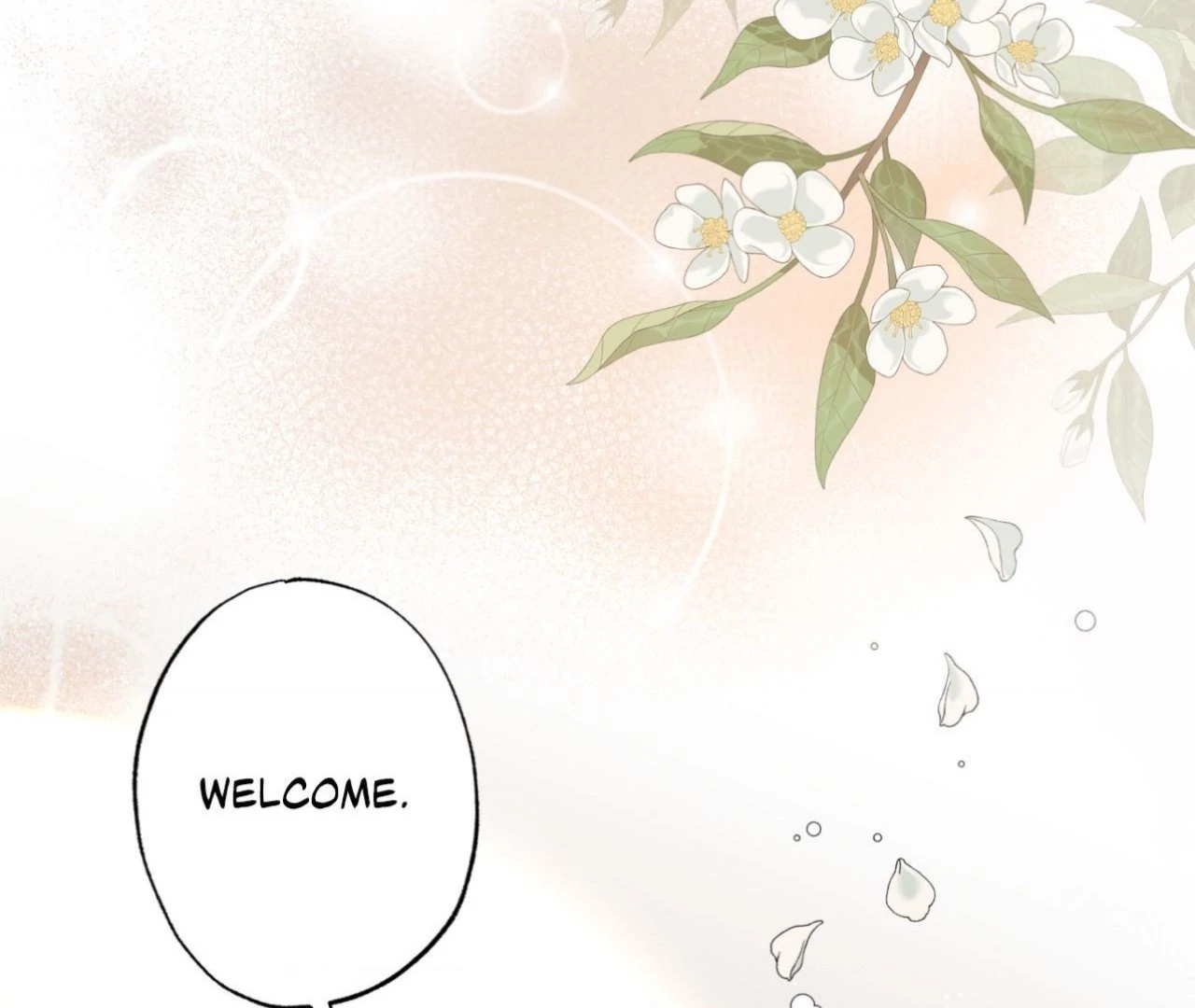Everyday Rain [Uncensored] Chapter 1 - Page 129 in English
