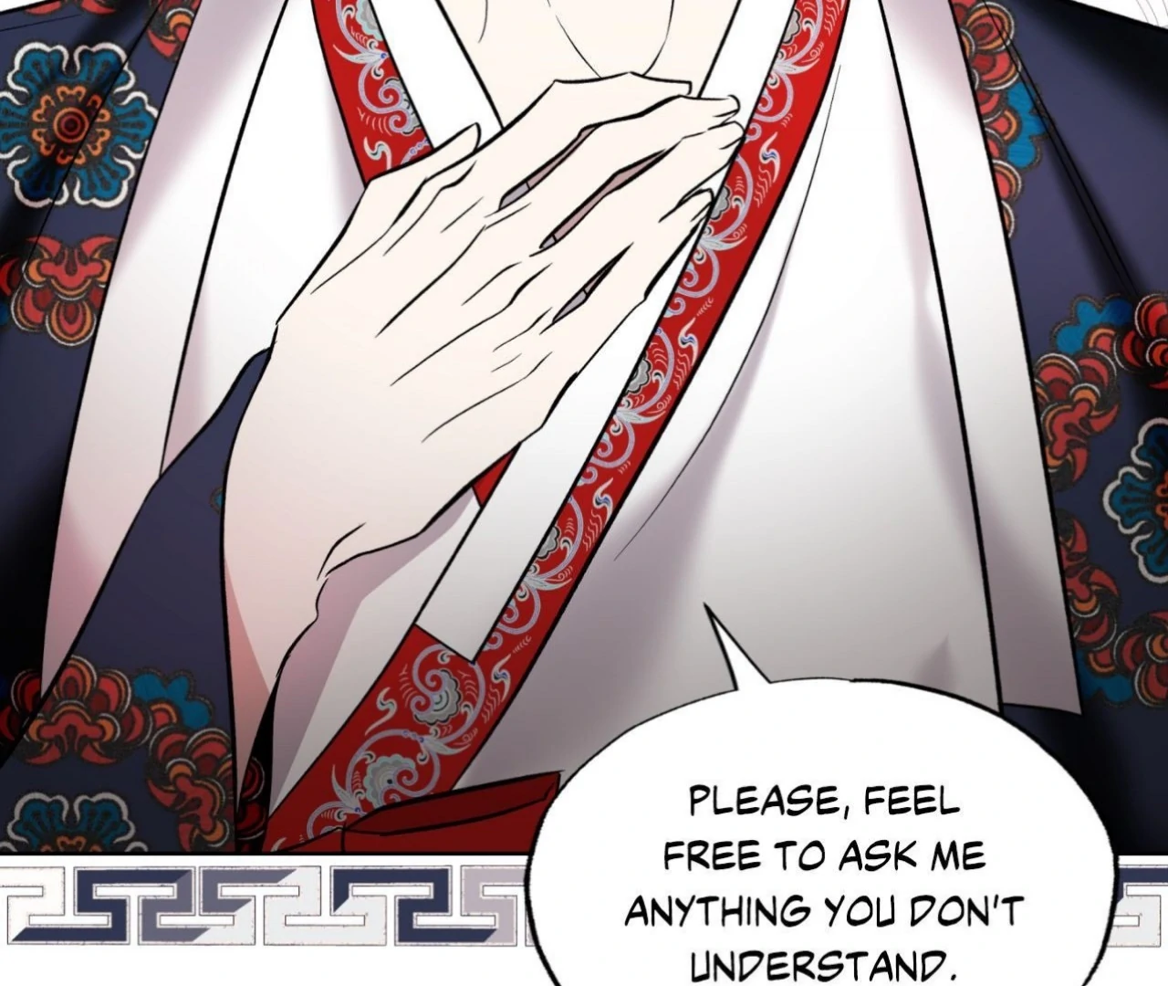 Everyday Rain [Uncensored] Chapter 1 - Page 134 in English