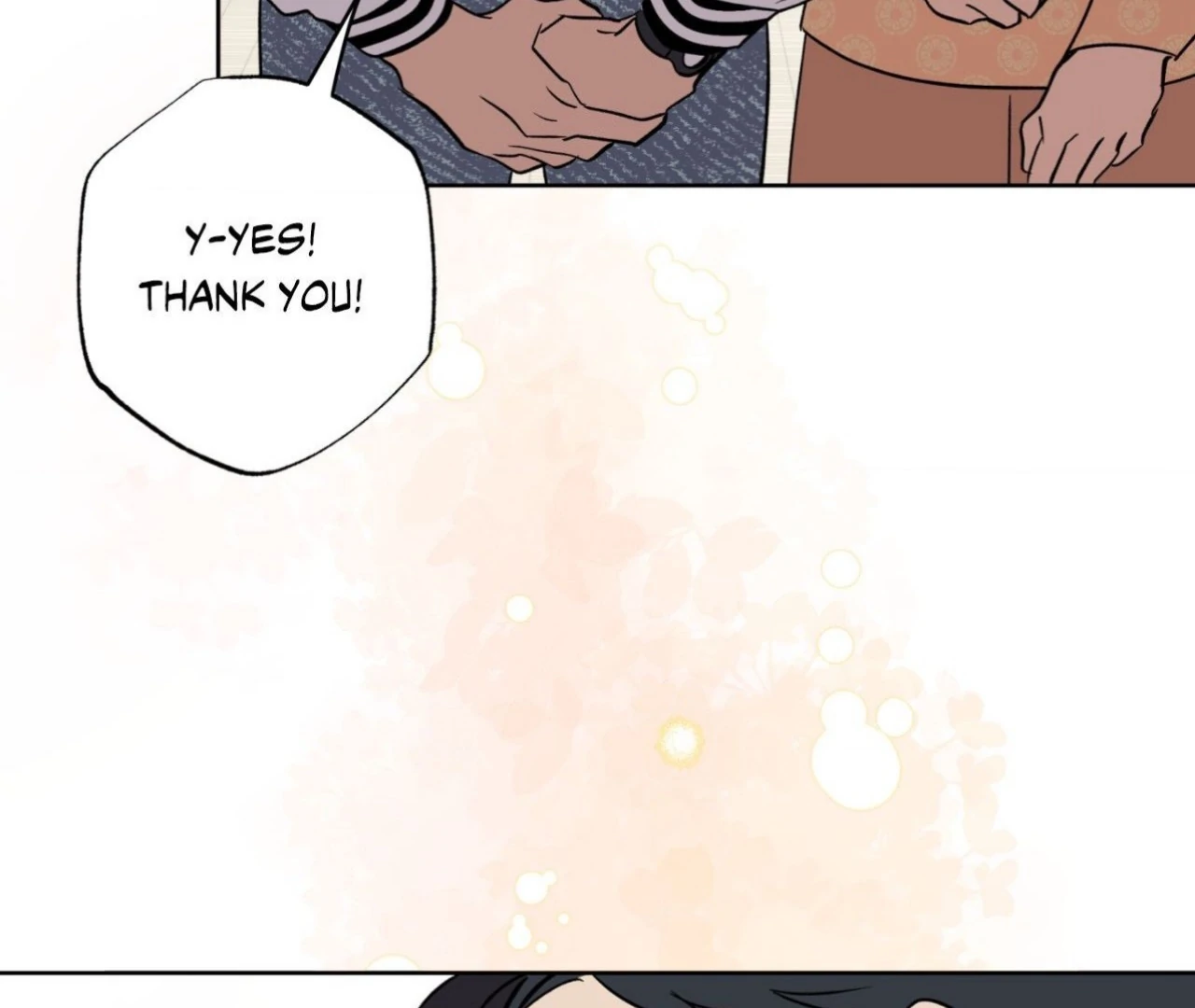 Everyday Rain [Uncensored] Chapter 1 - Page 137 in English