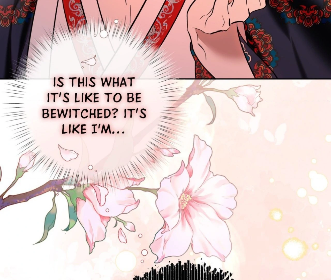 Everyday Rain [Uncensored] Chapter 1 - Page 141 in English