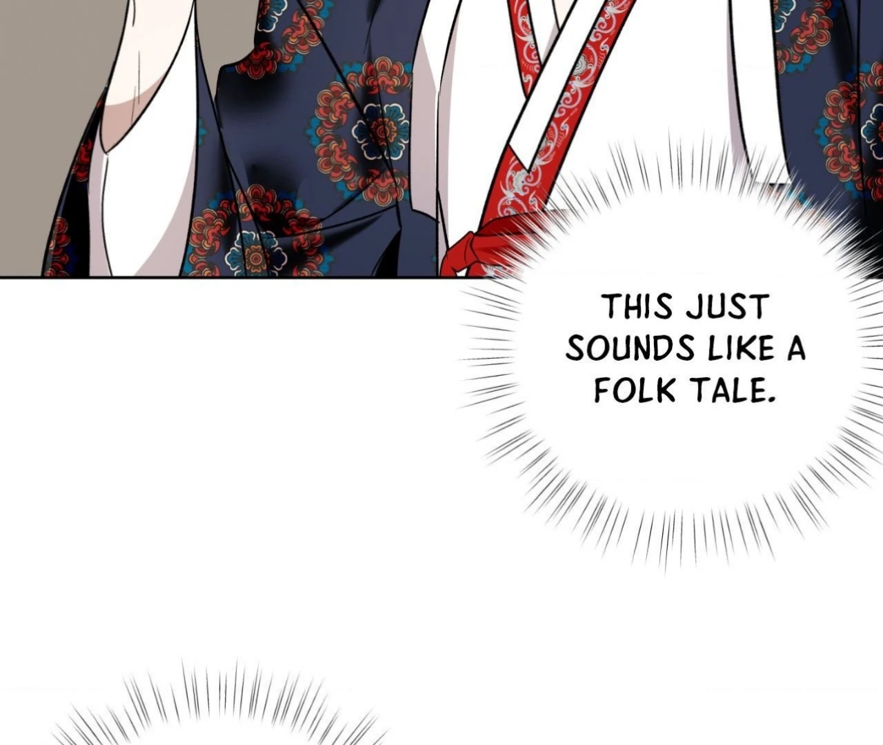 Everyday Rain [Uncensored] Chapter 1 - Page 151 in English