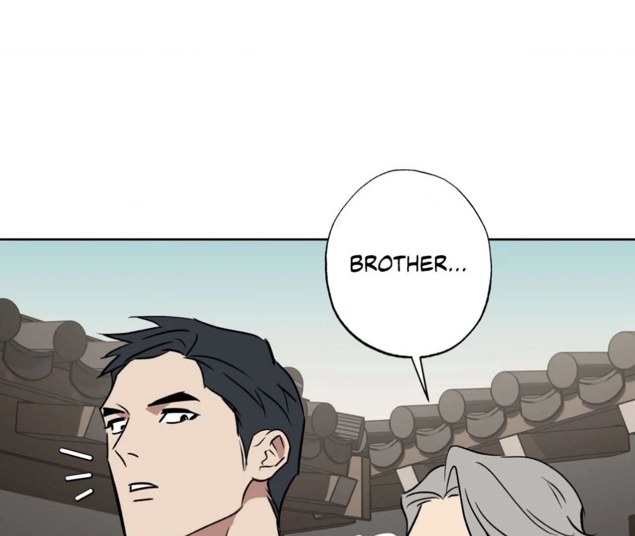 Everyday Rain [Uncensored] Chapter 1 - Page 156 in English